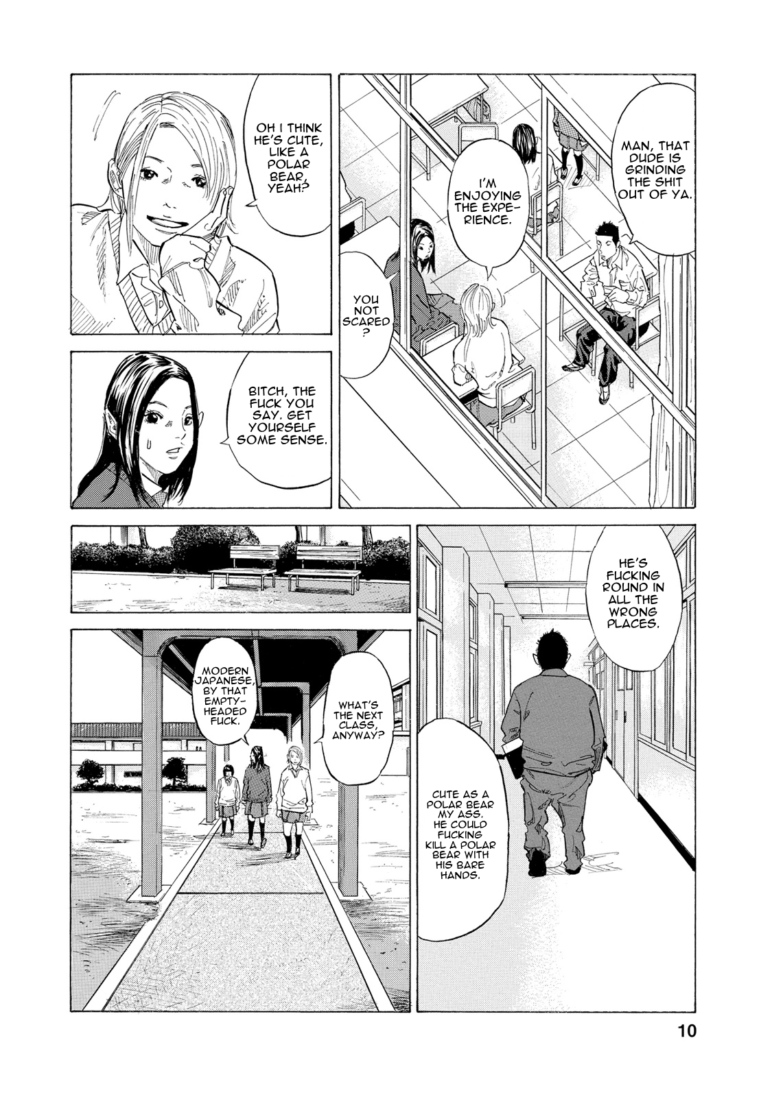 Page 10