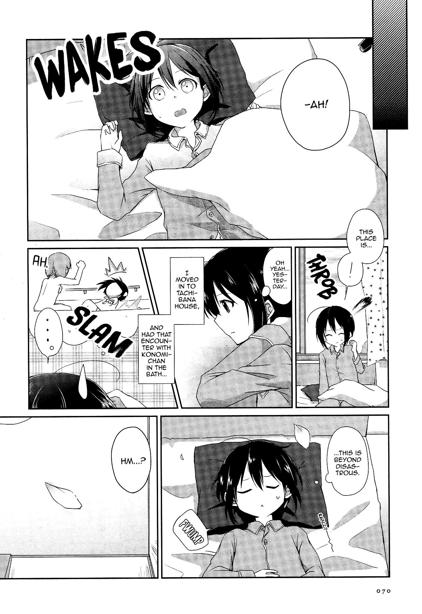 Page 53