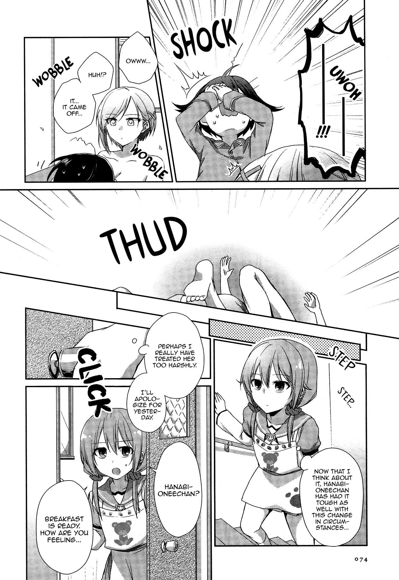 Page 57