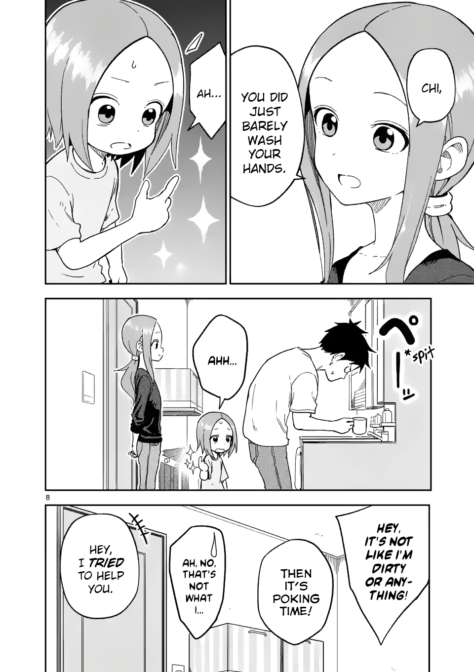 Page 8