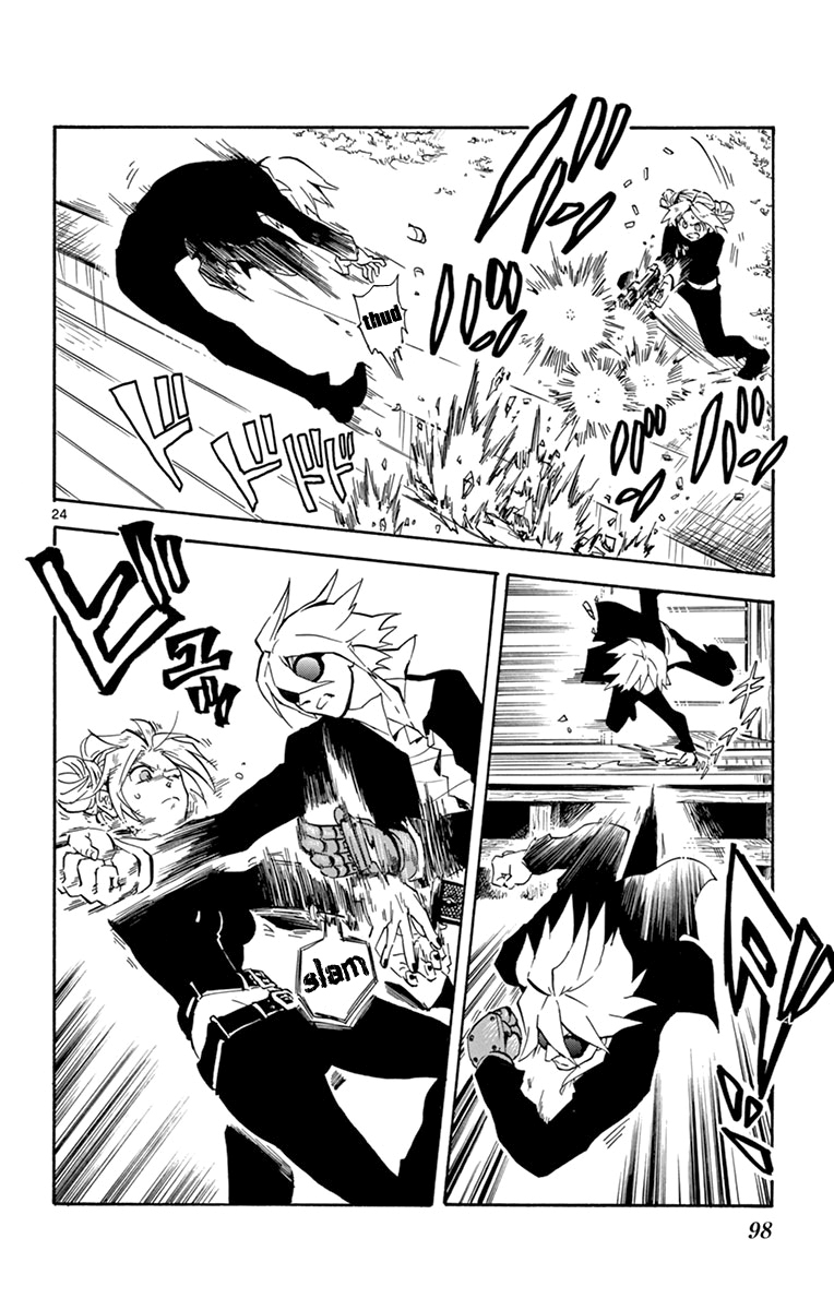 Page 24