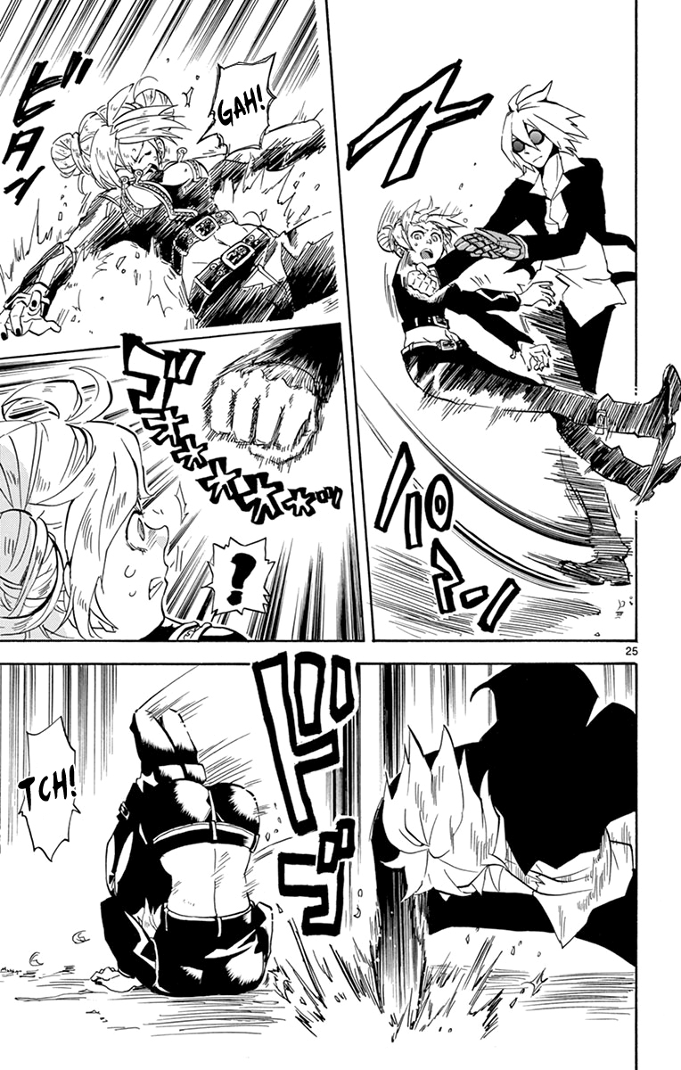 Page 25