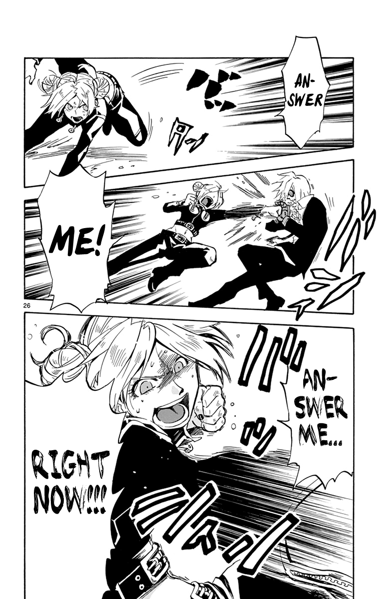 Page 26