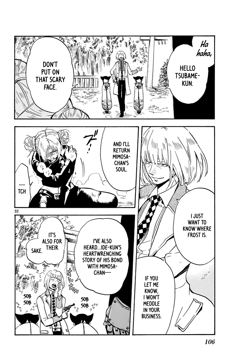 Page 32