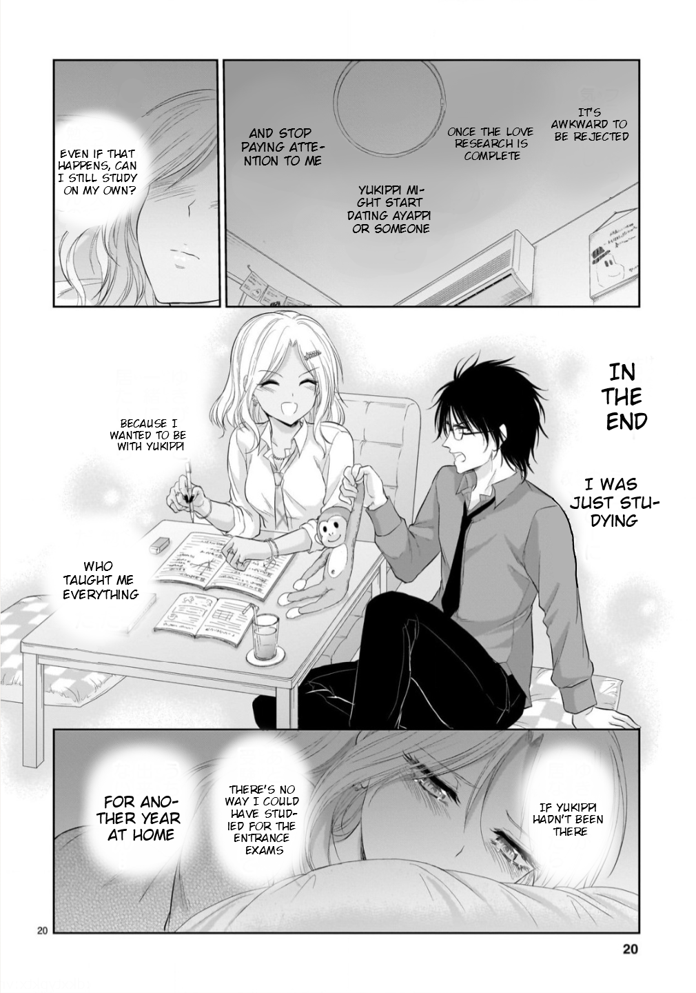 Page 20