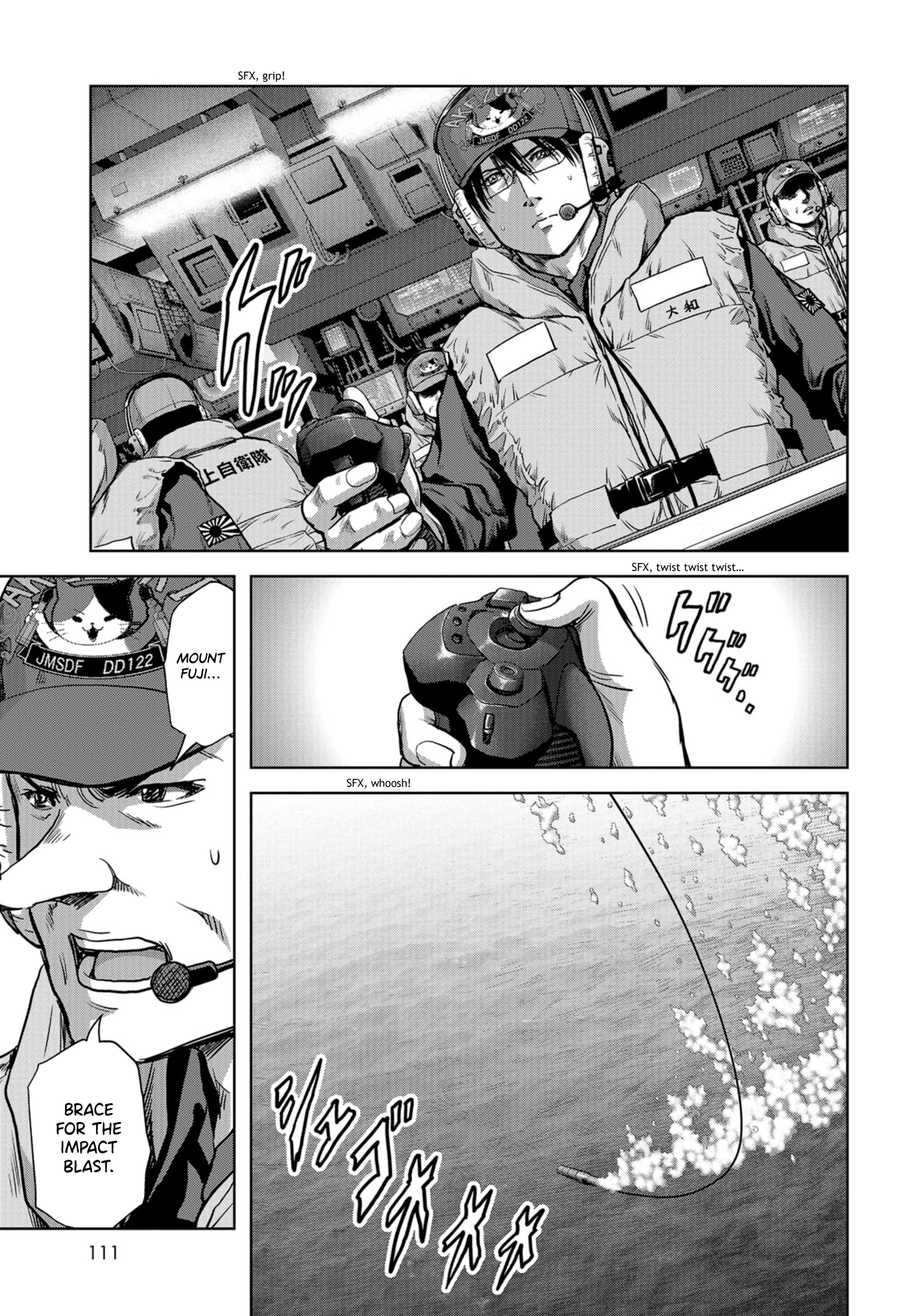 Page 33