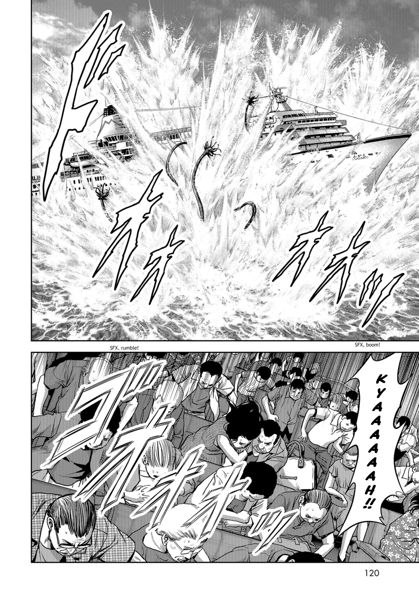 Page 39