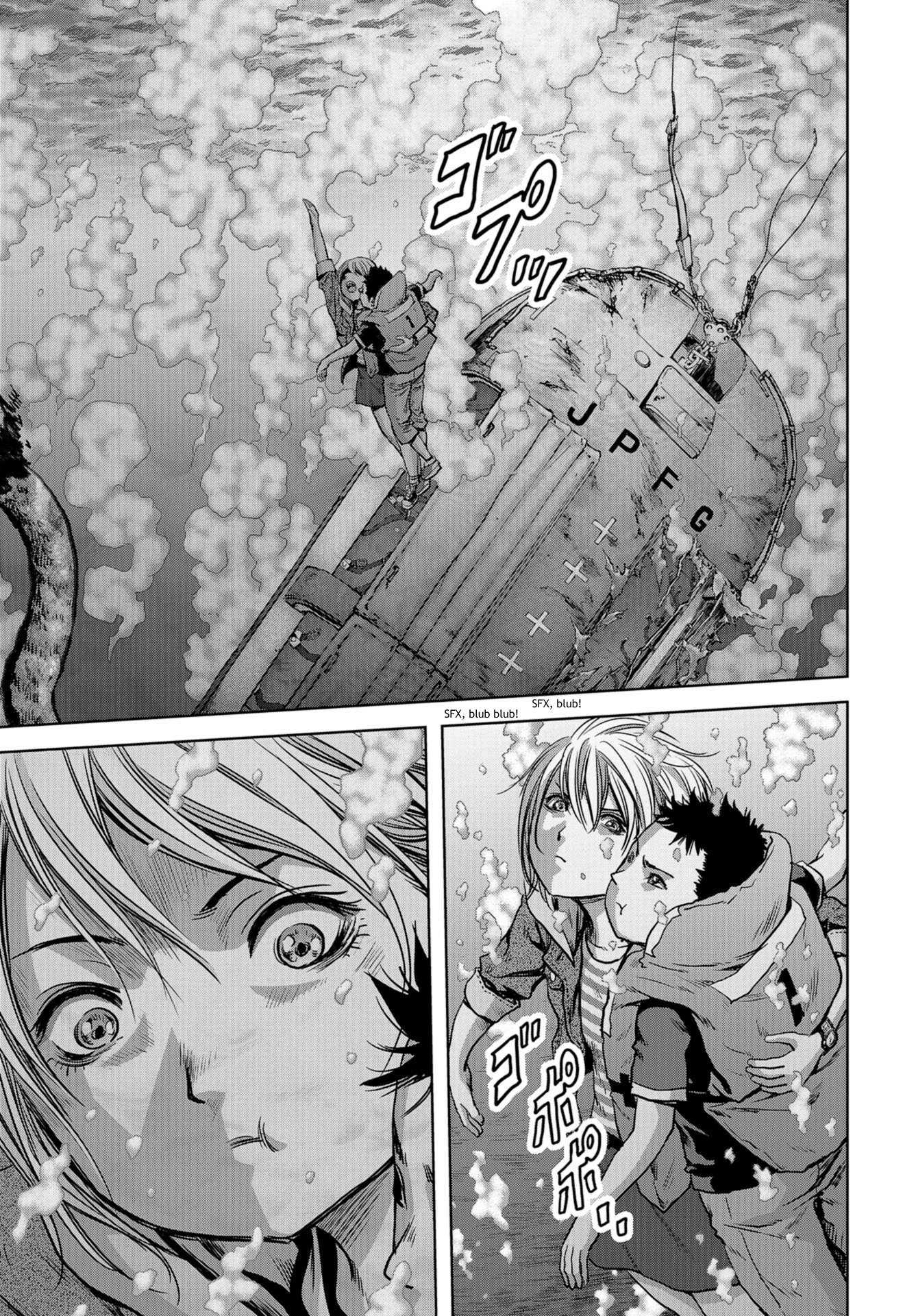 Page 50