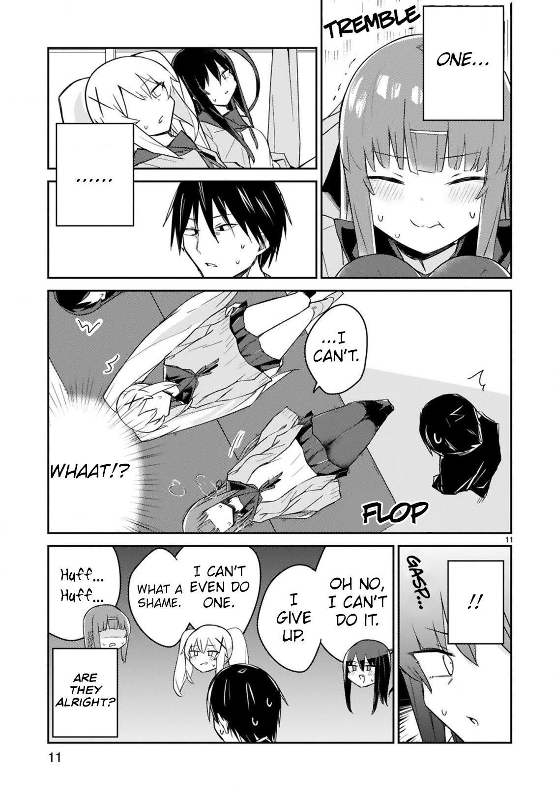 Page 11