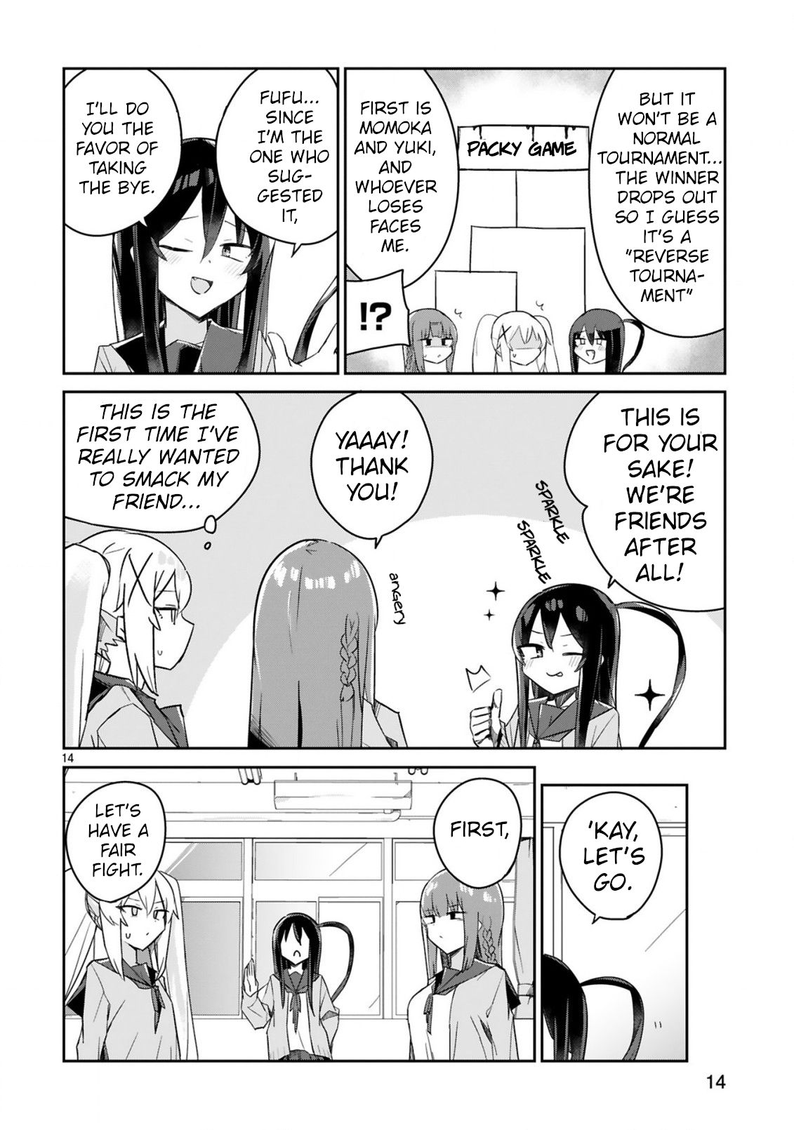 Page 14