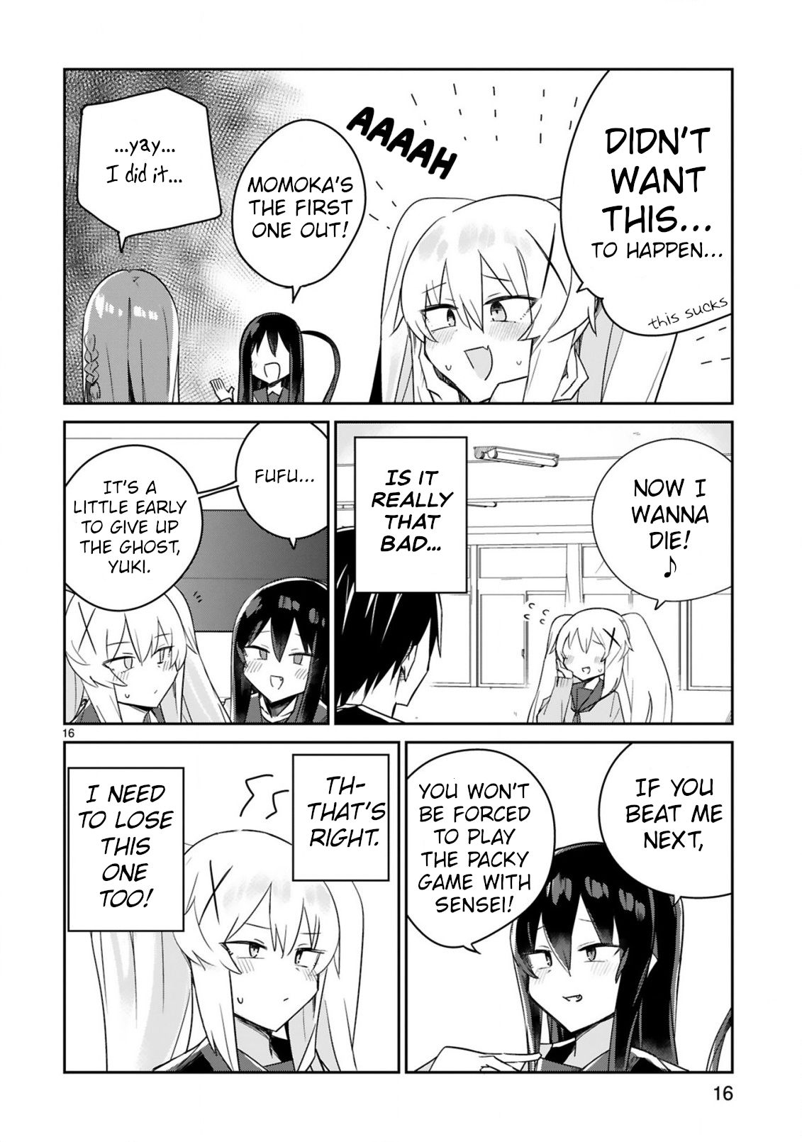 Page 16