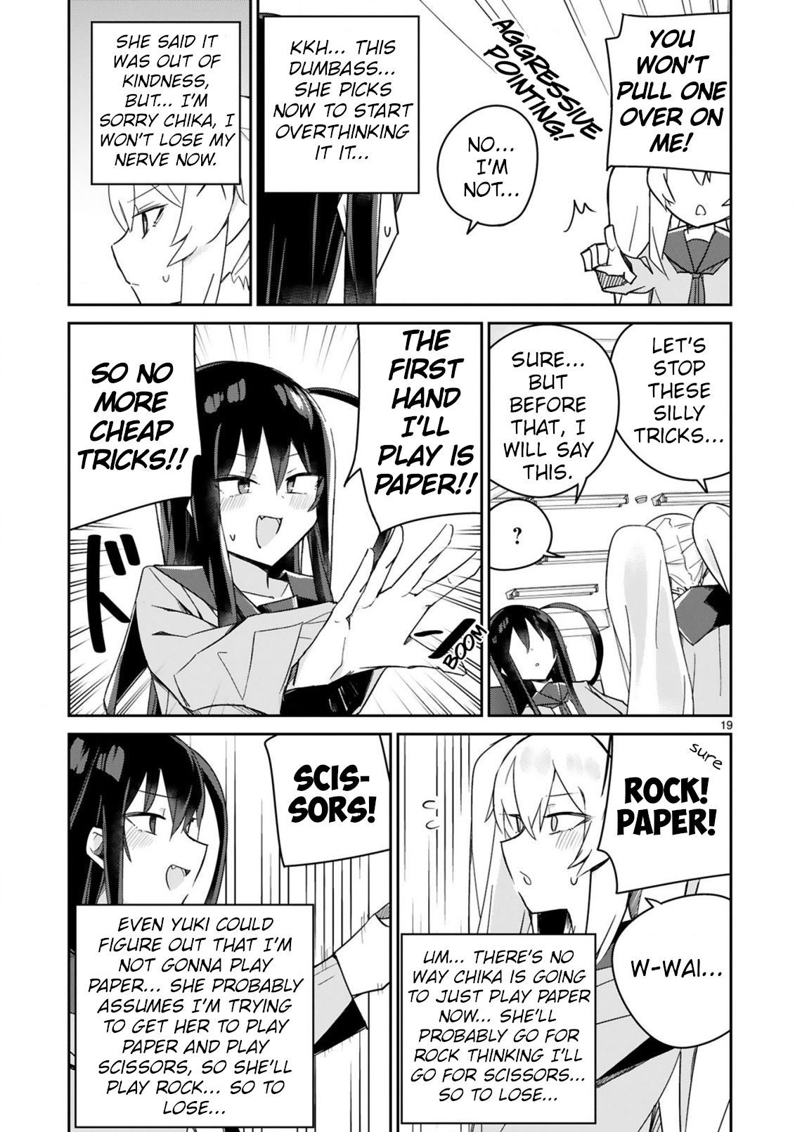 Page 19