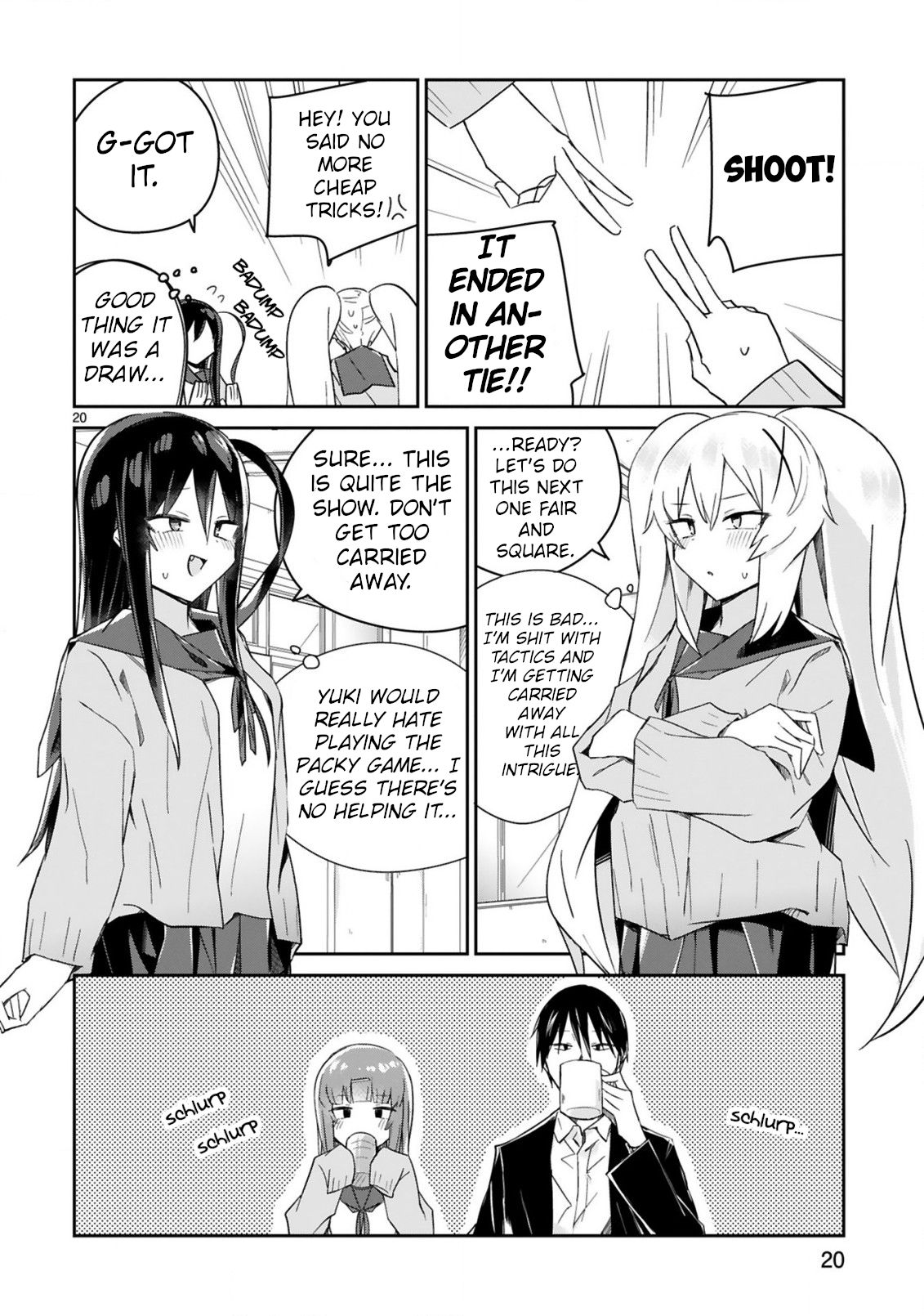Page 20