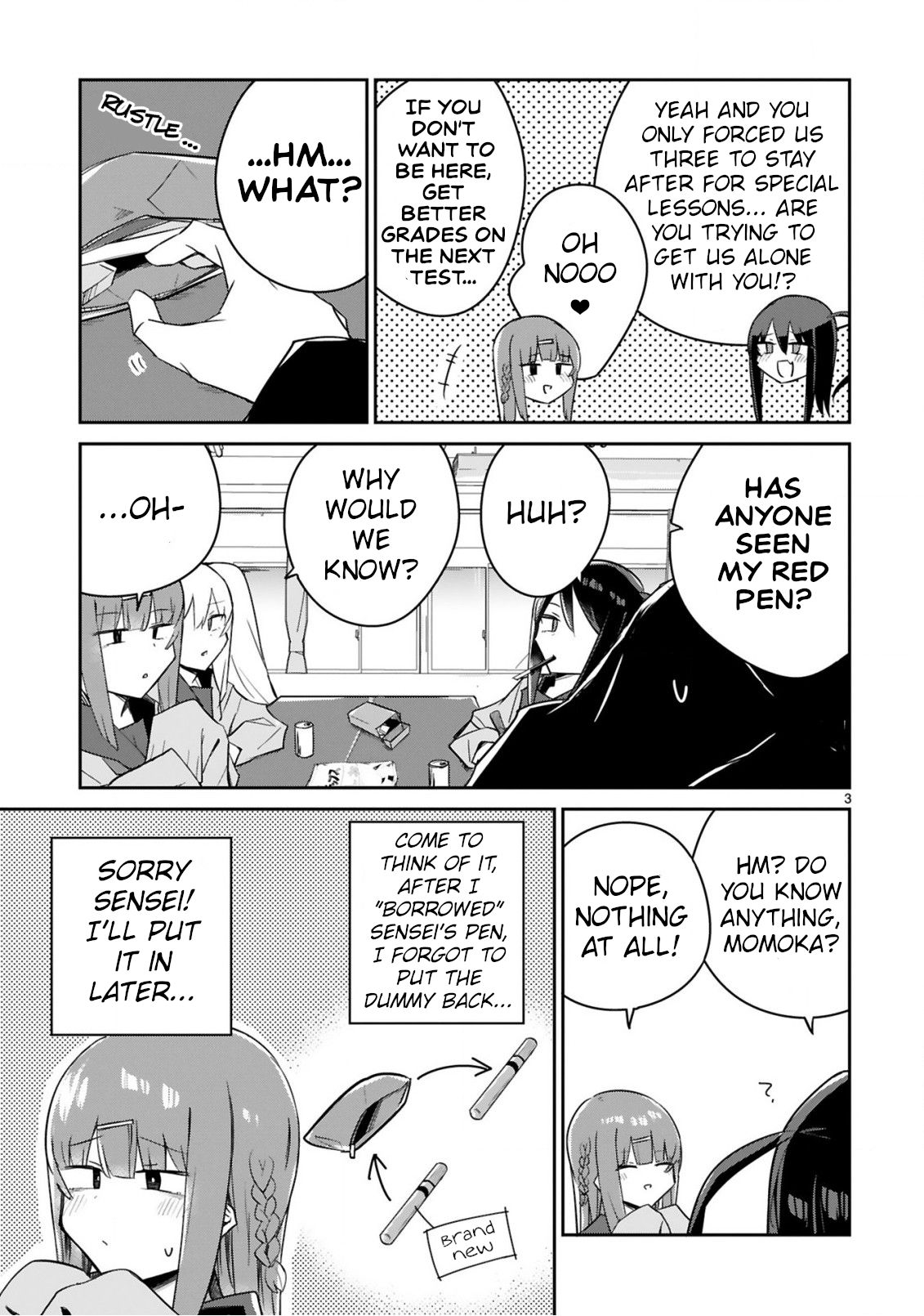 Page 3