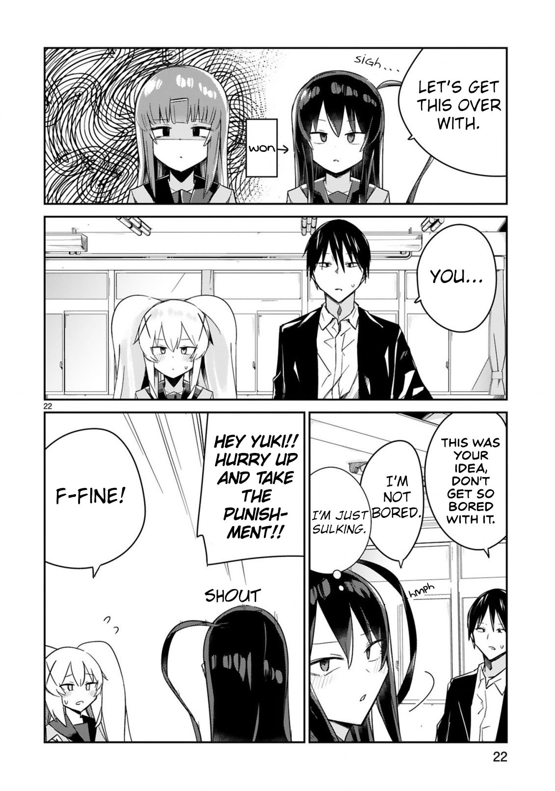 Page 22