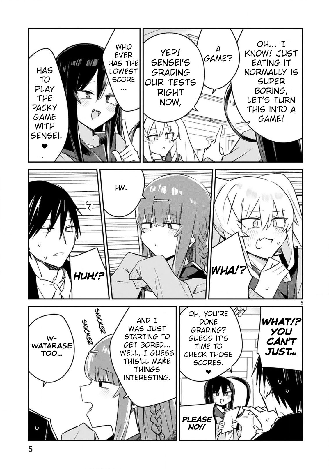 Page 5