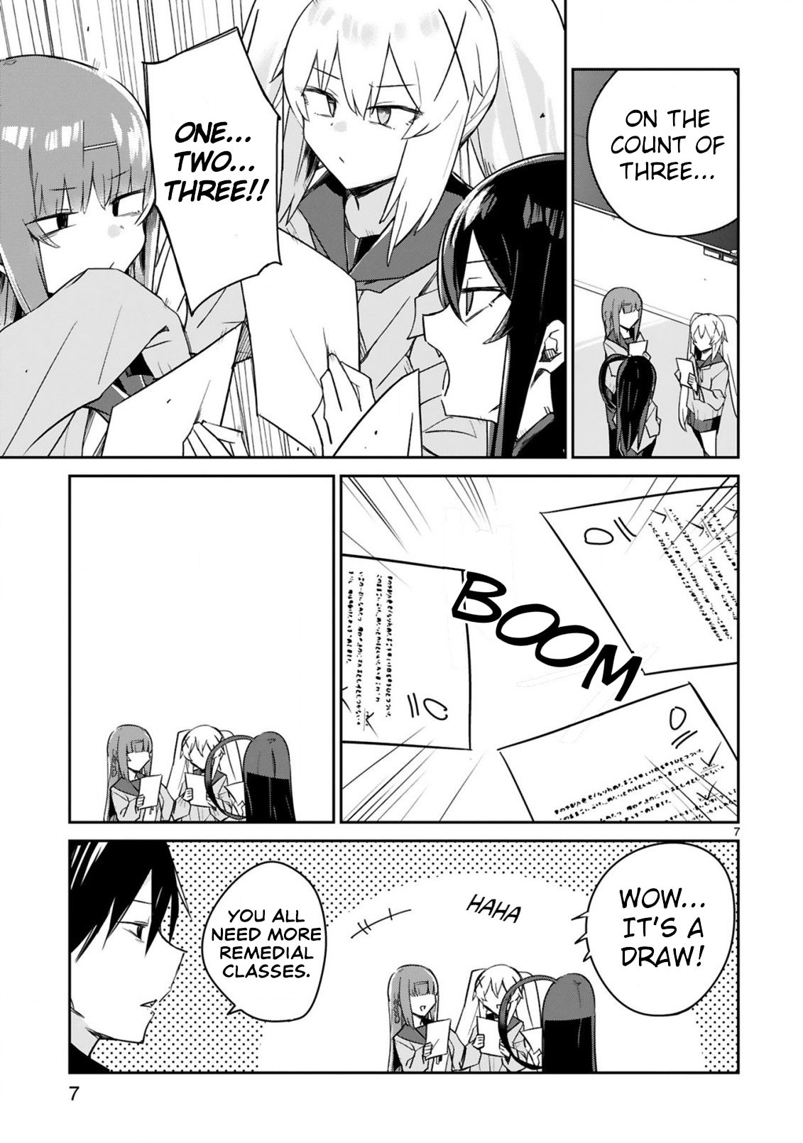 Page 7