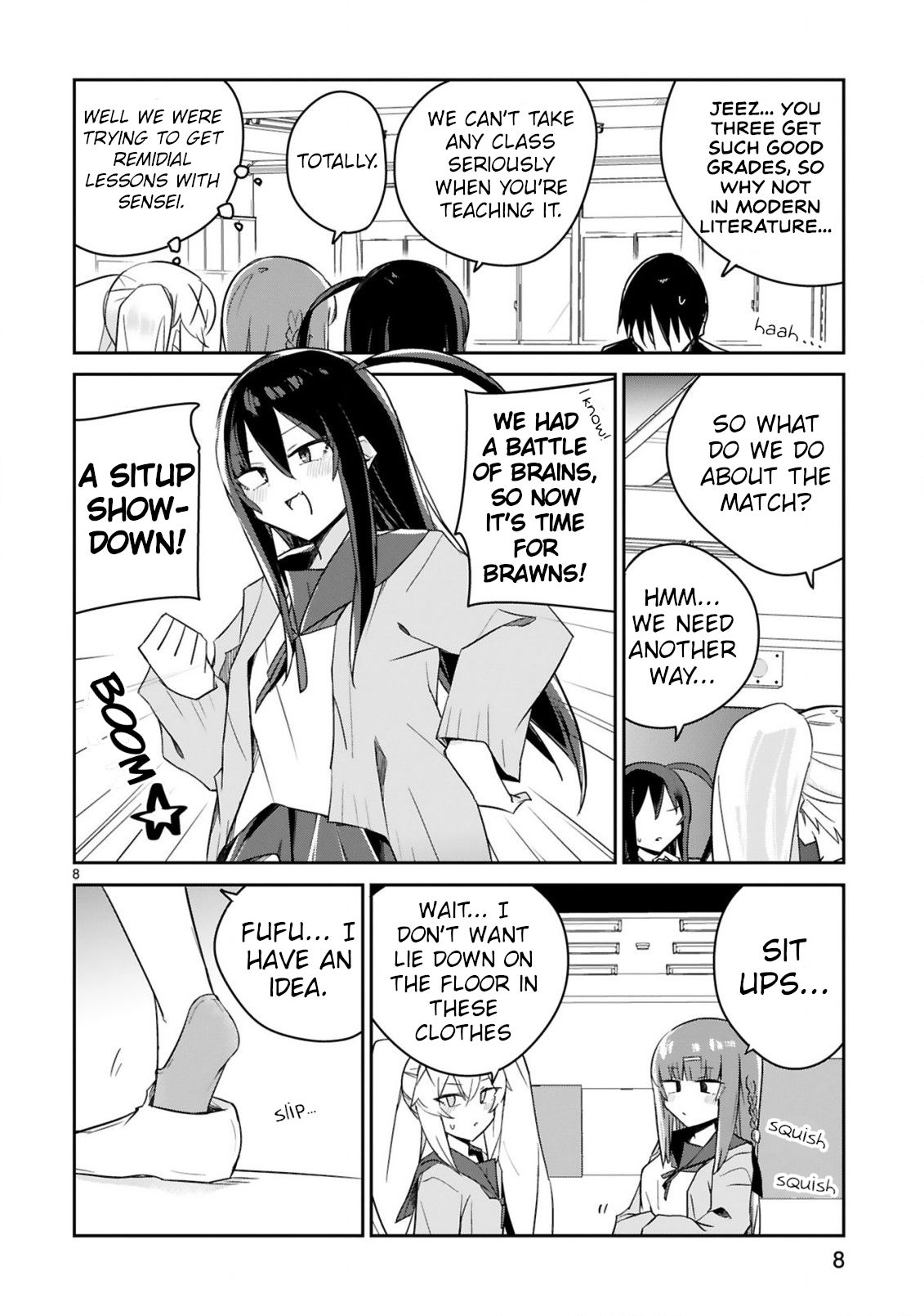 Page 8