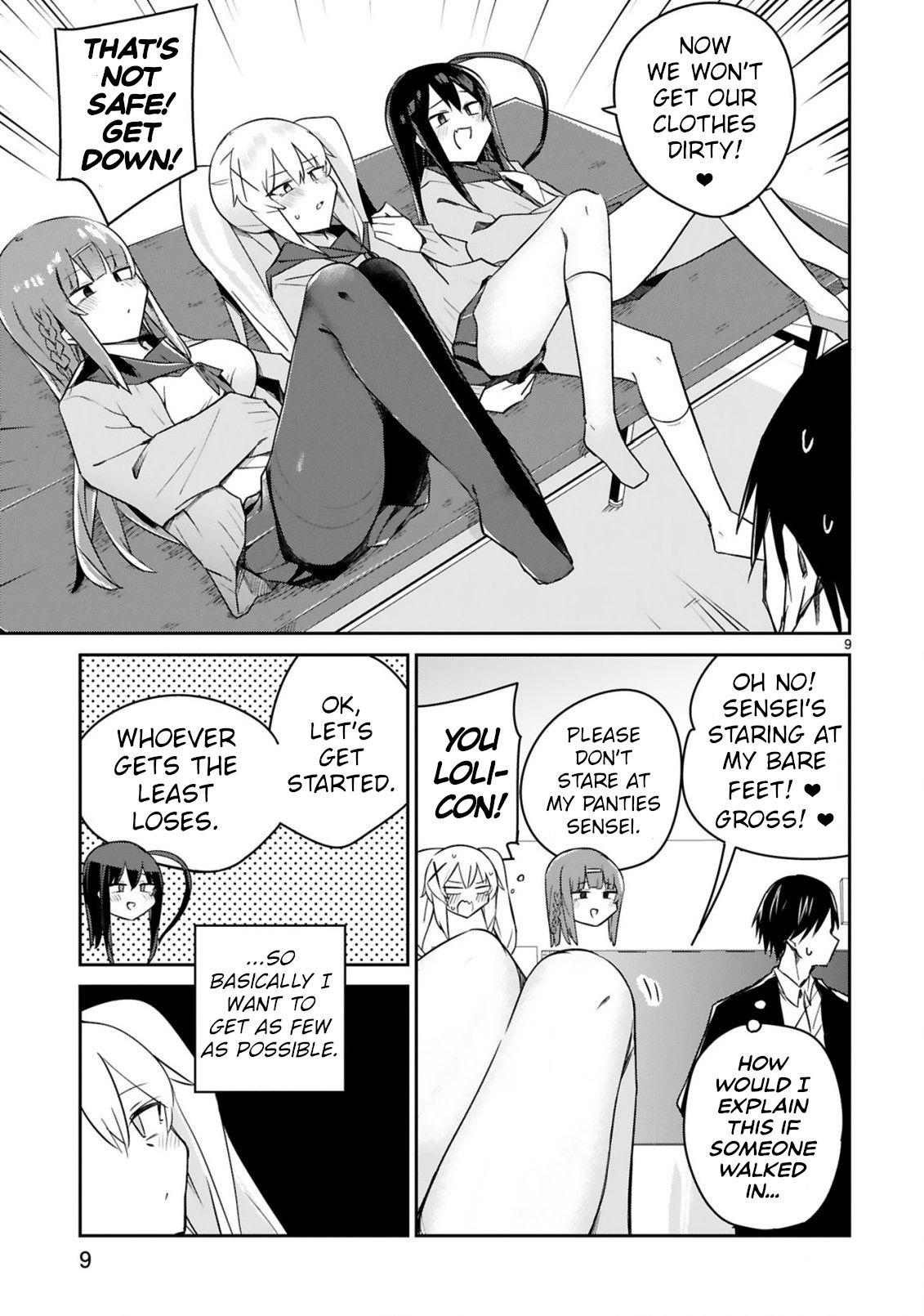 Page 9