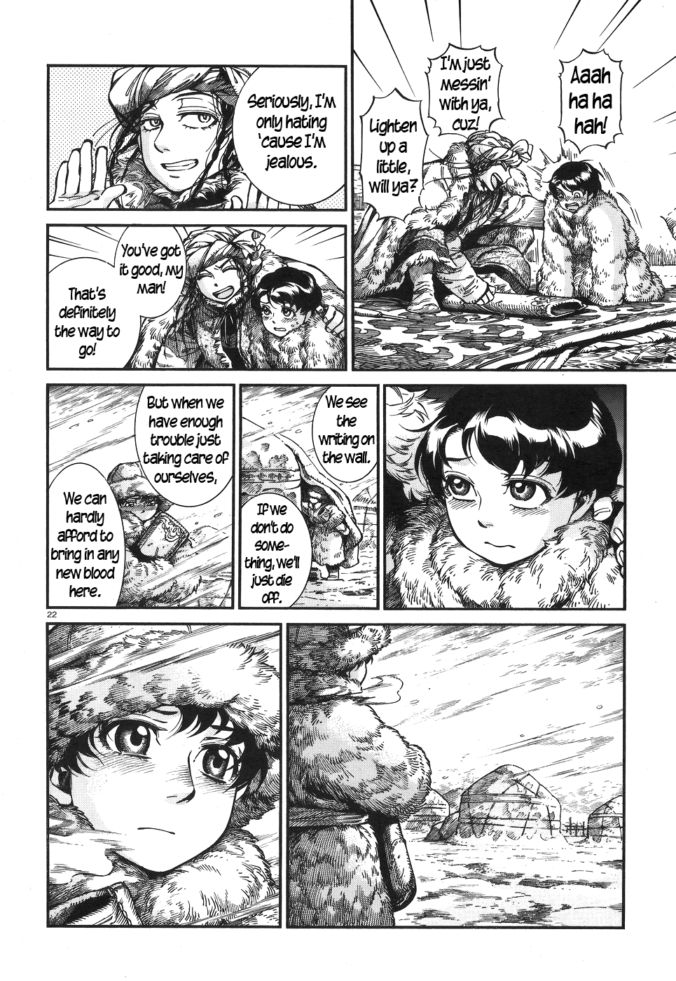 Page 21