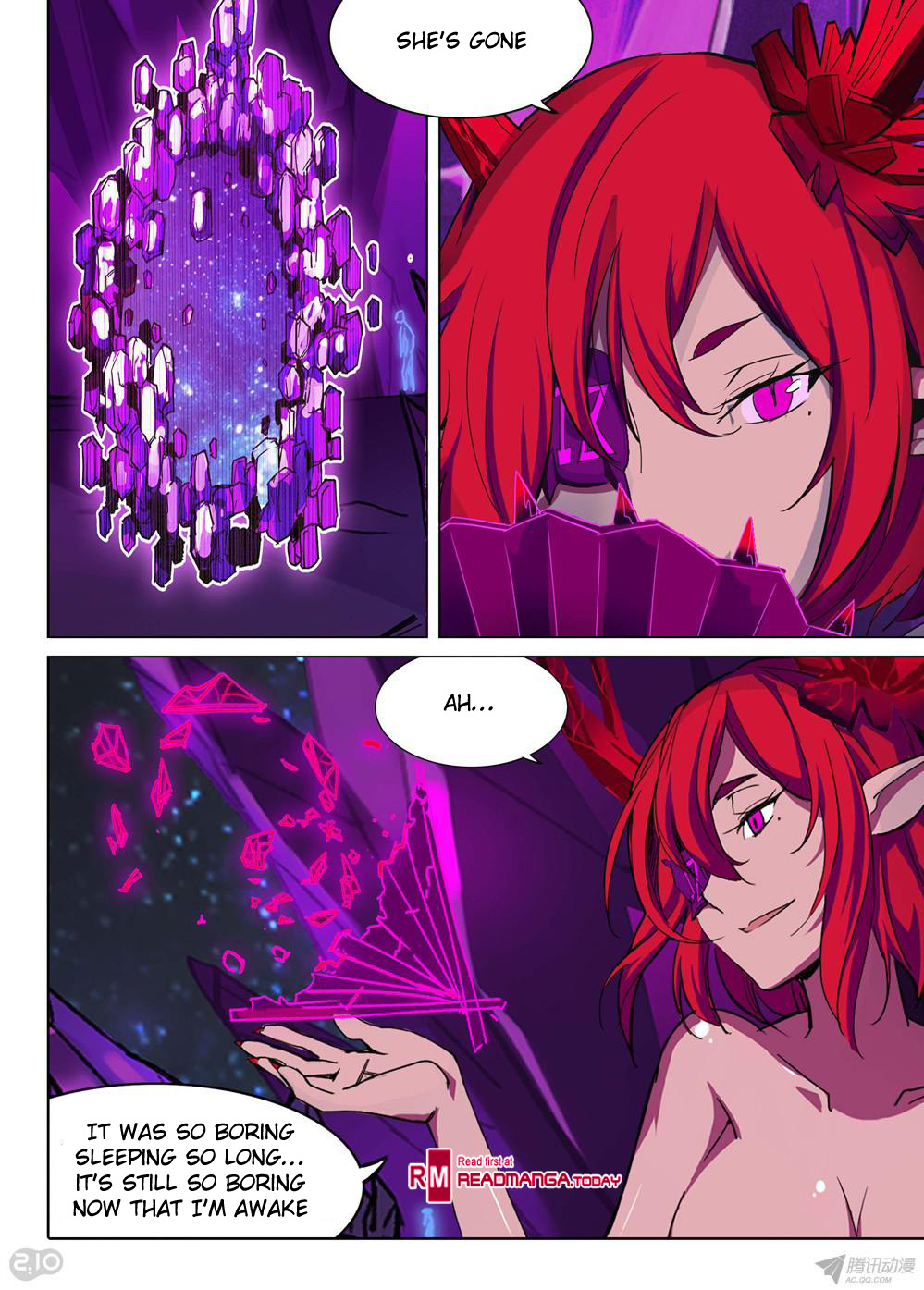 Page 12