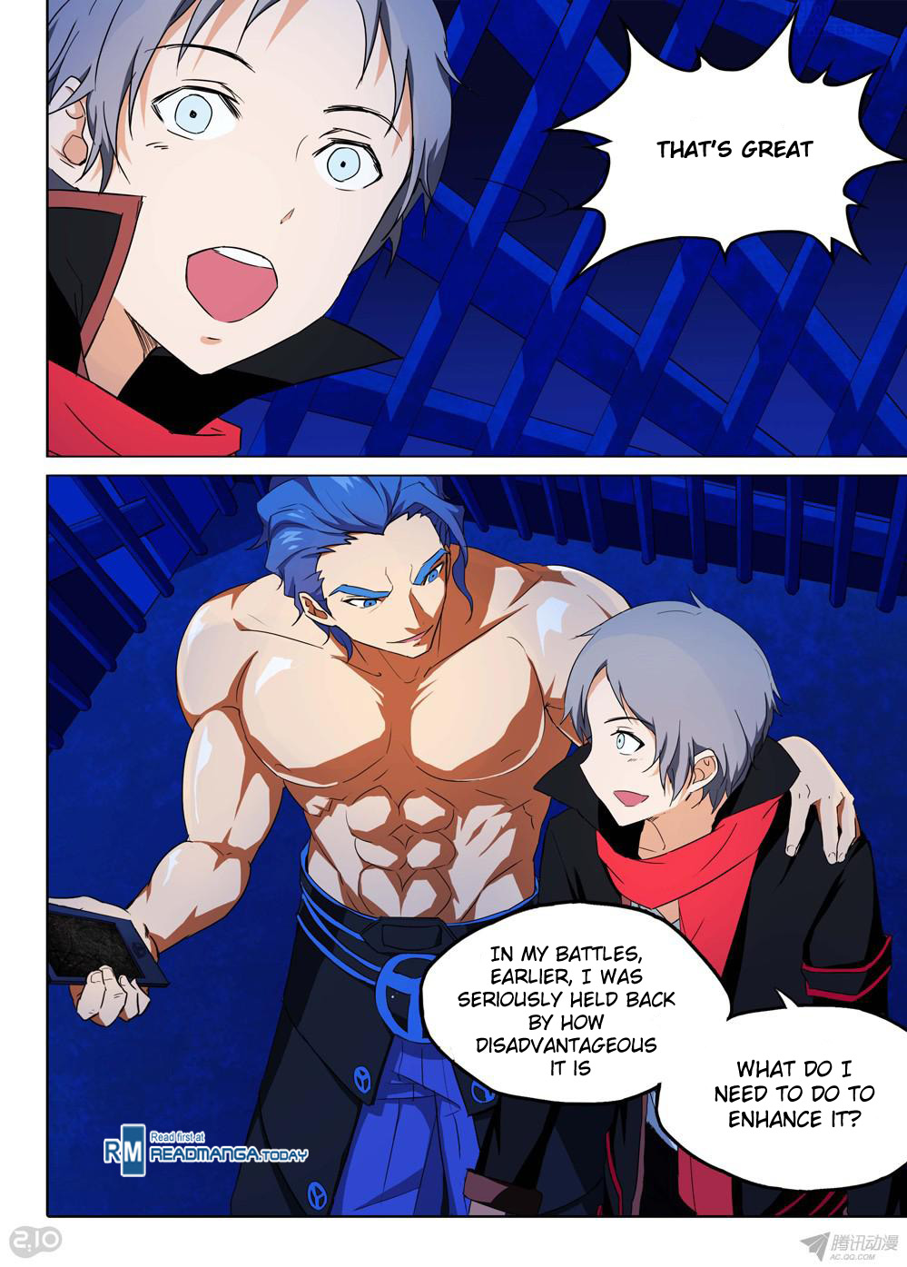 Page 6