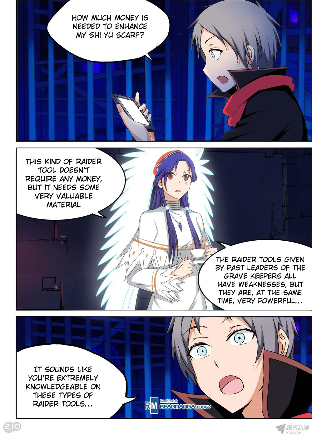 Page 8