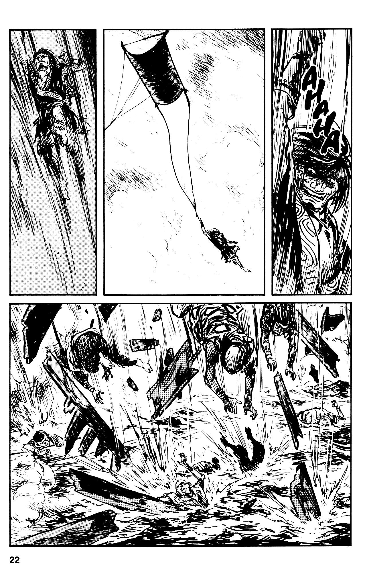 Page 22