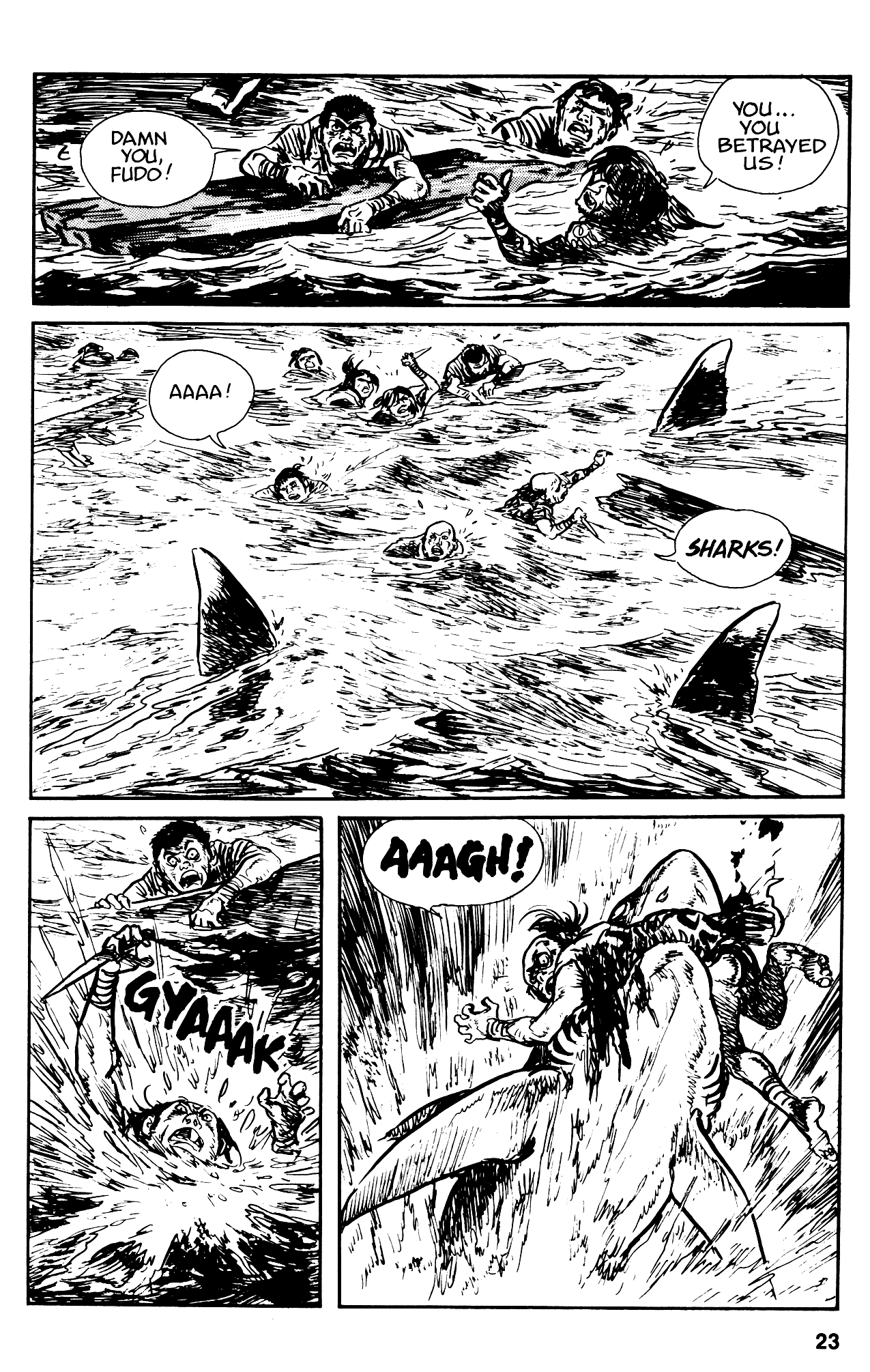 Page 23