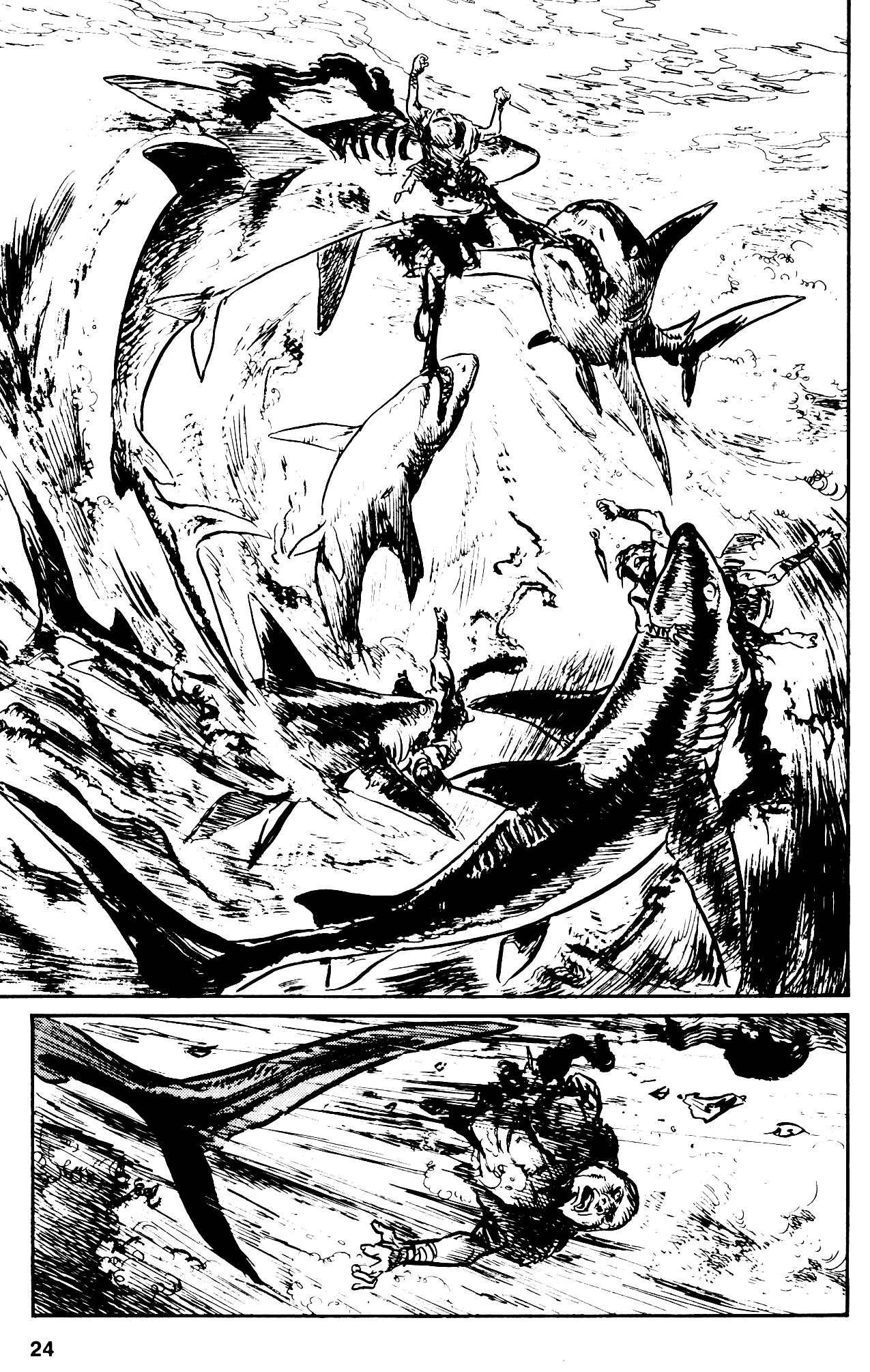 Page 24
