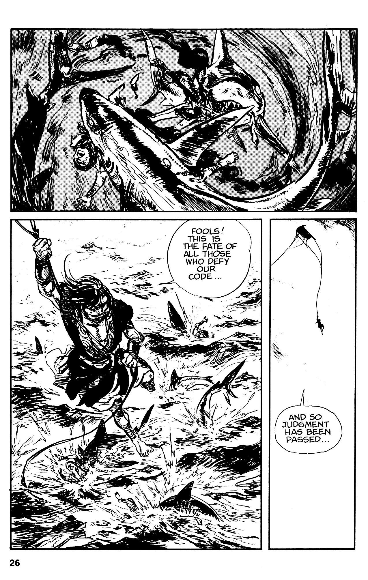 Page 26