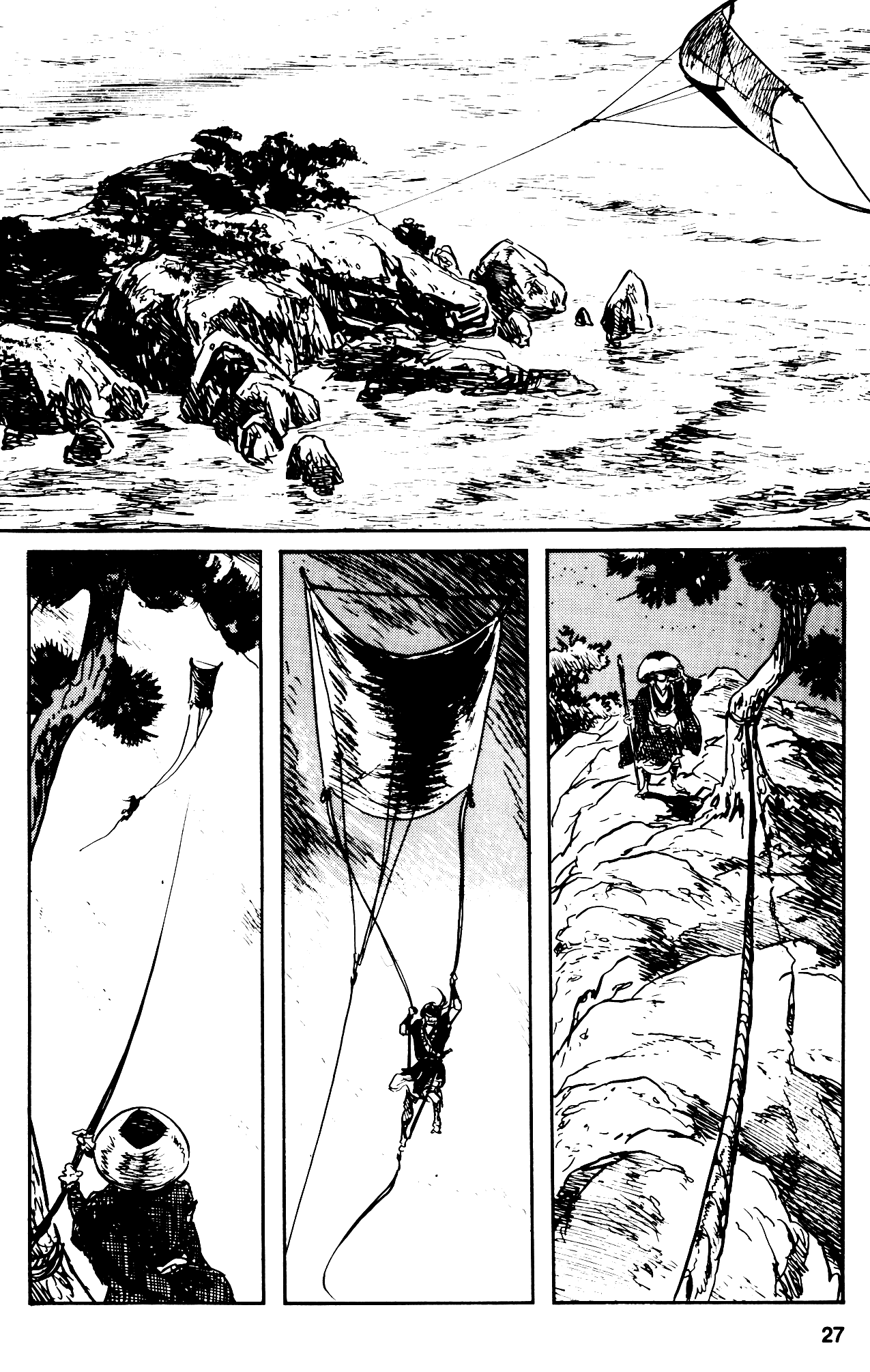 Page 27