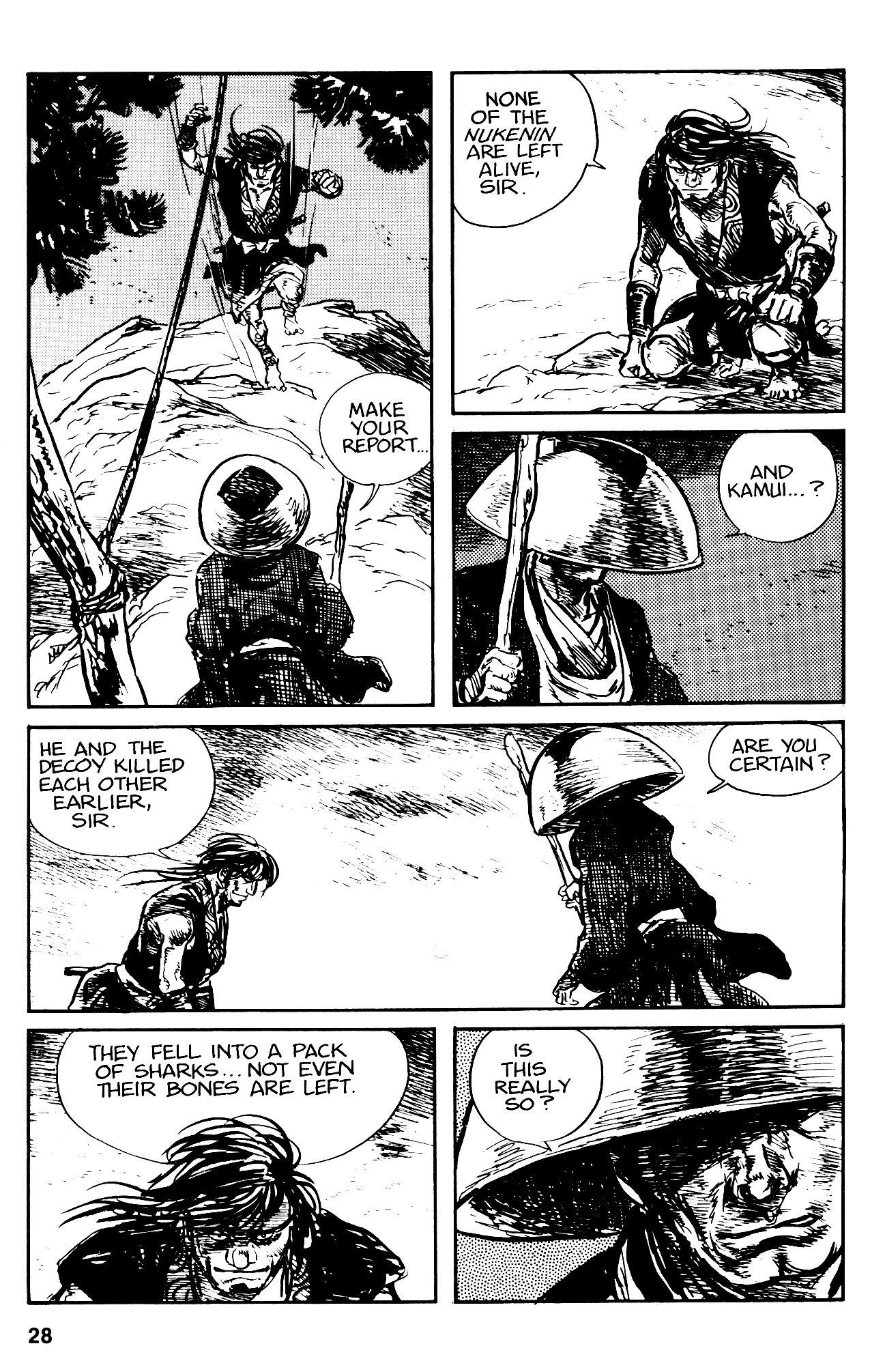 Page 28