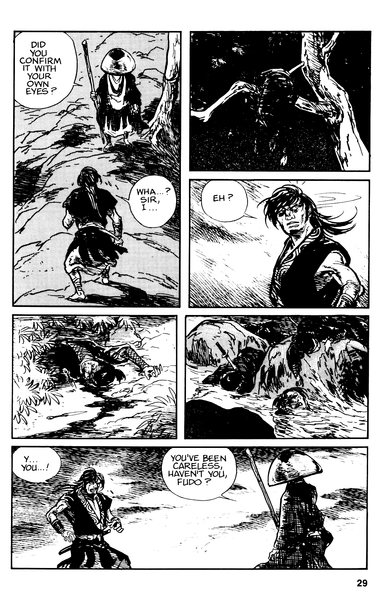 Page 29