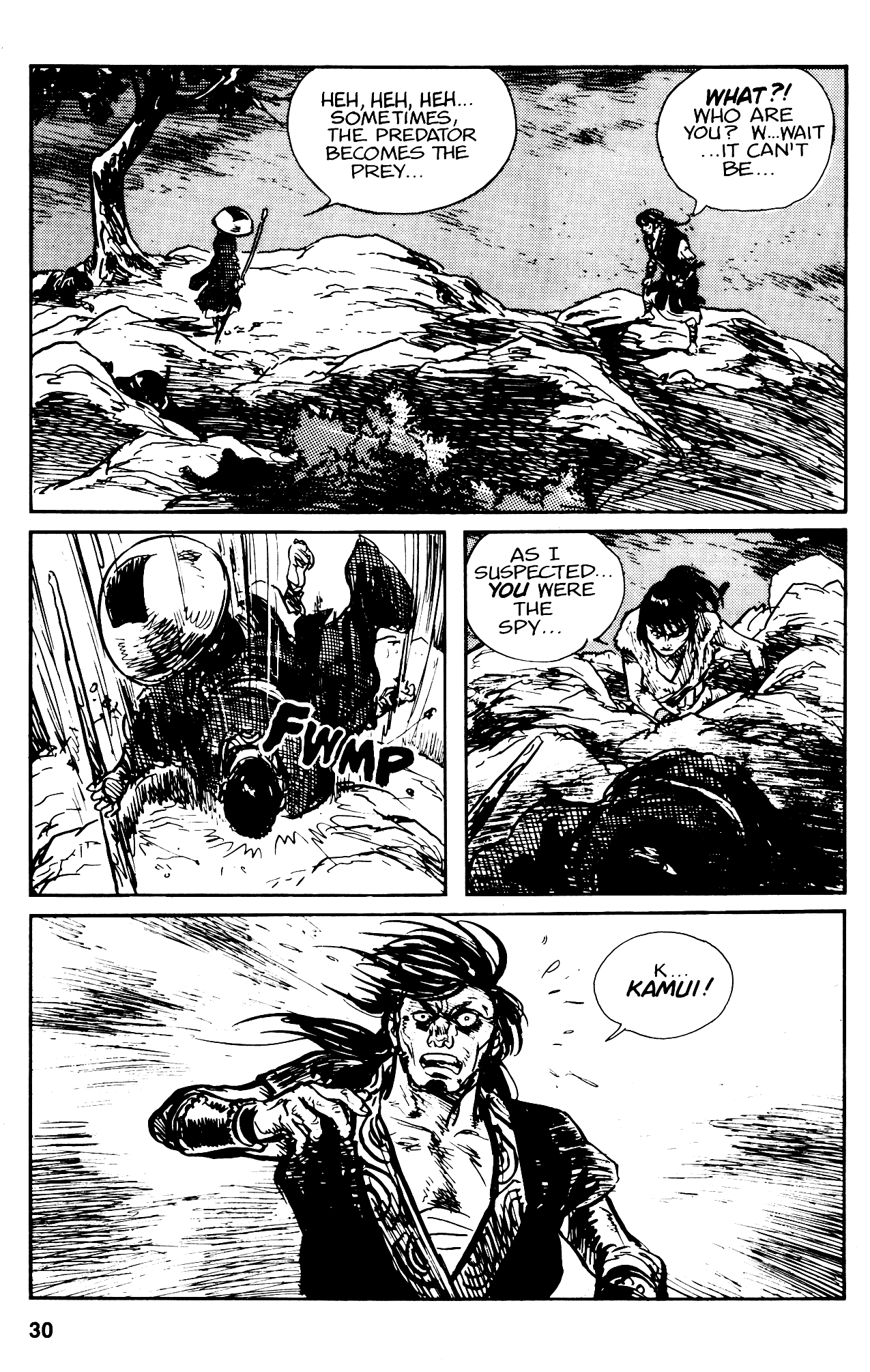 Page 30