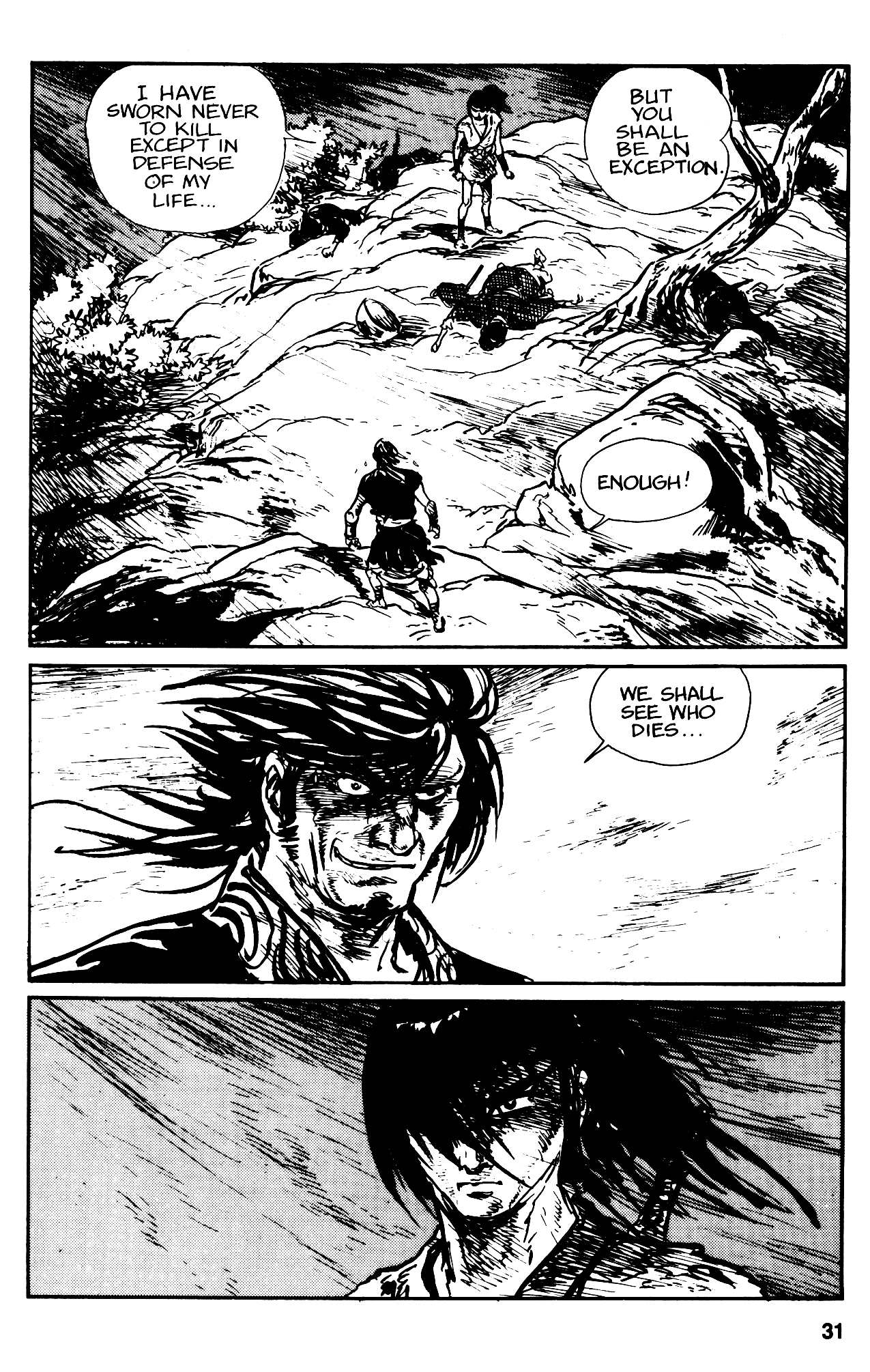 Page 31