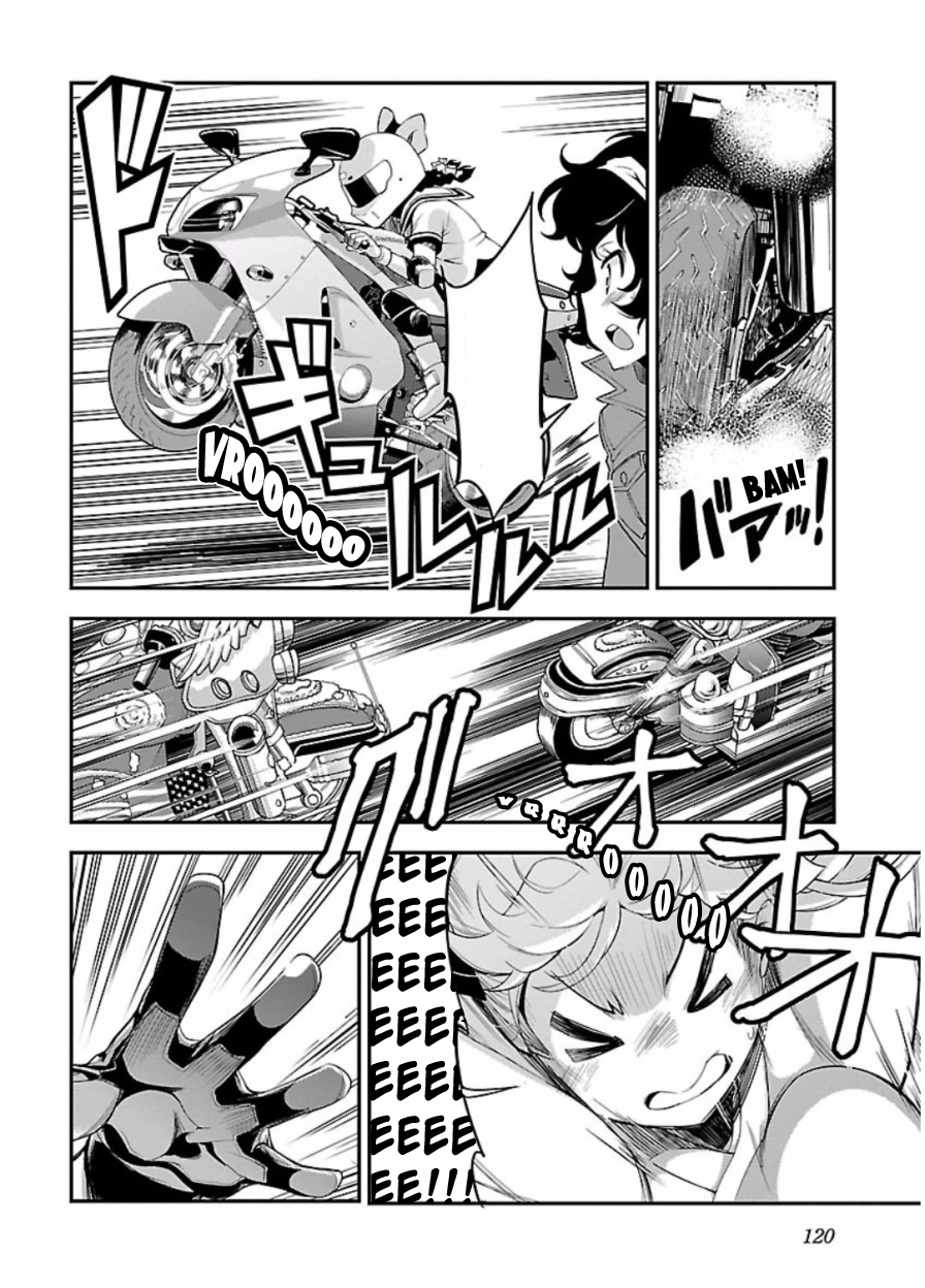 Page 25