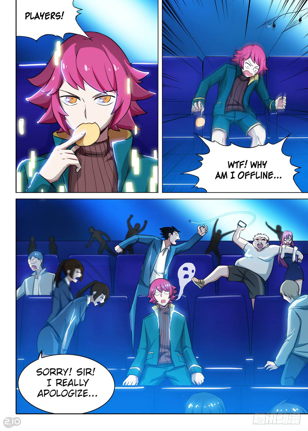 Page 14