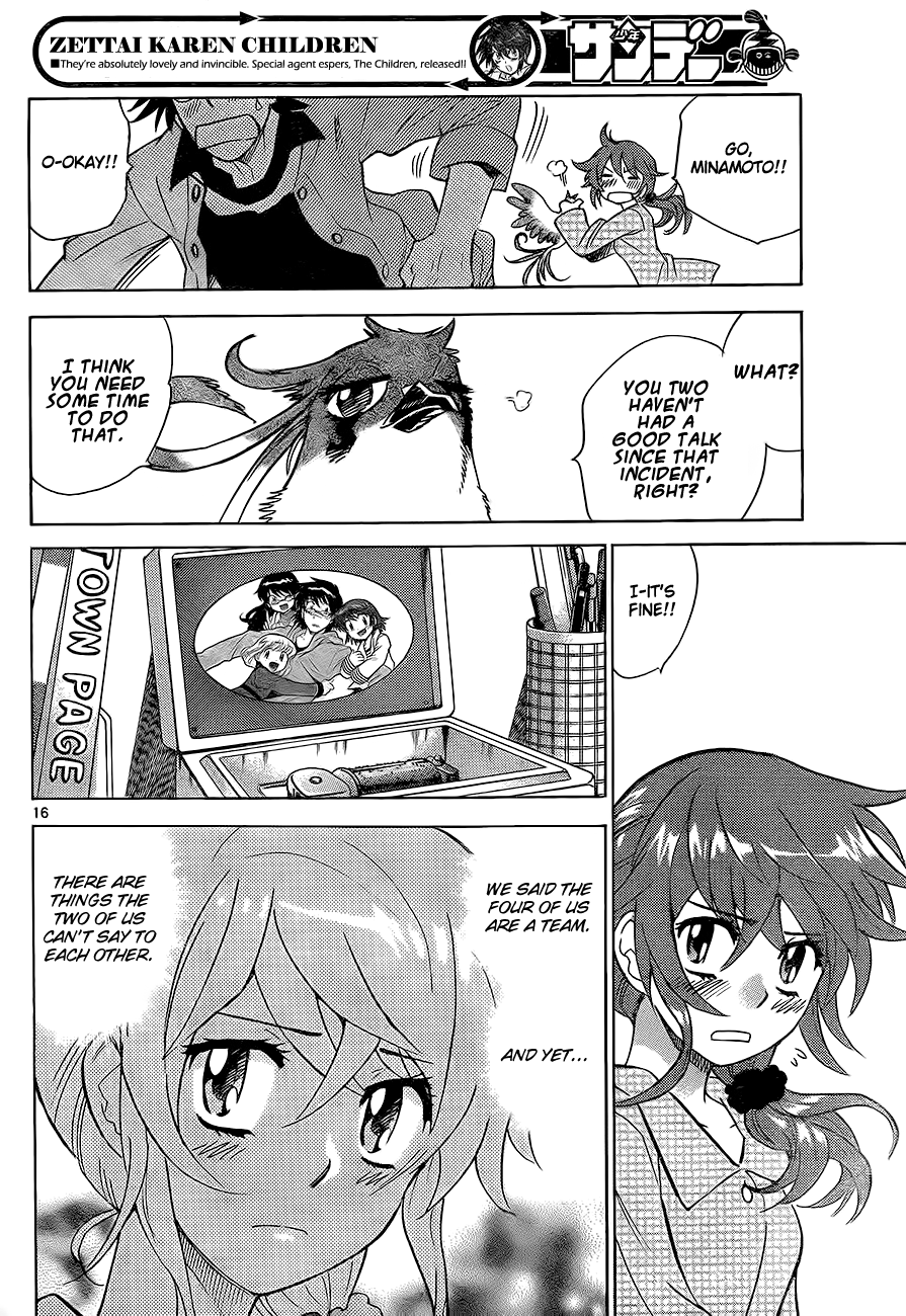 Page 16