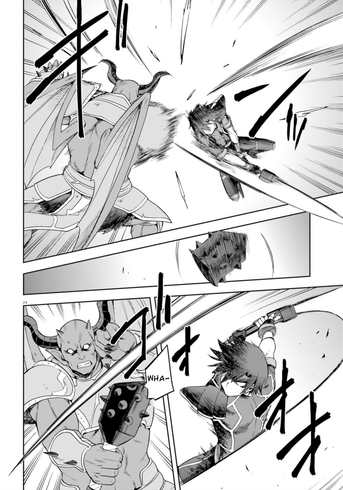 Page 24