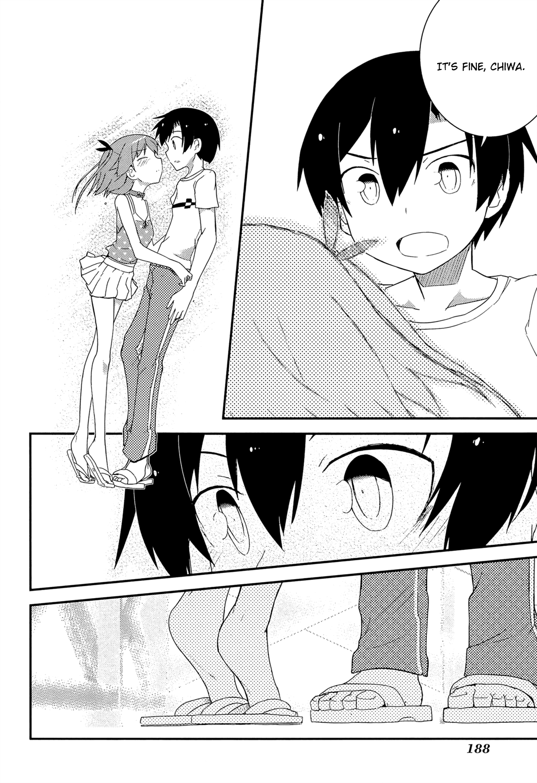 Page 52
