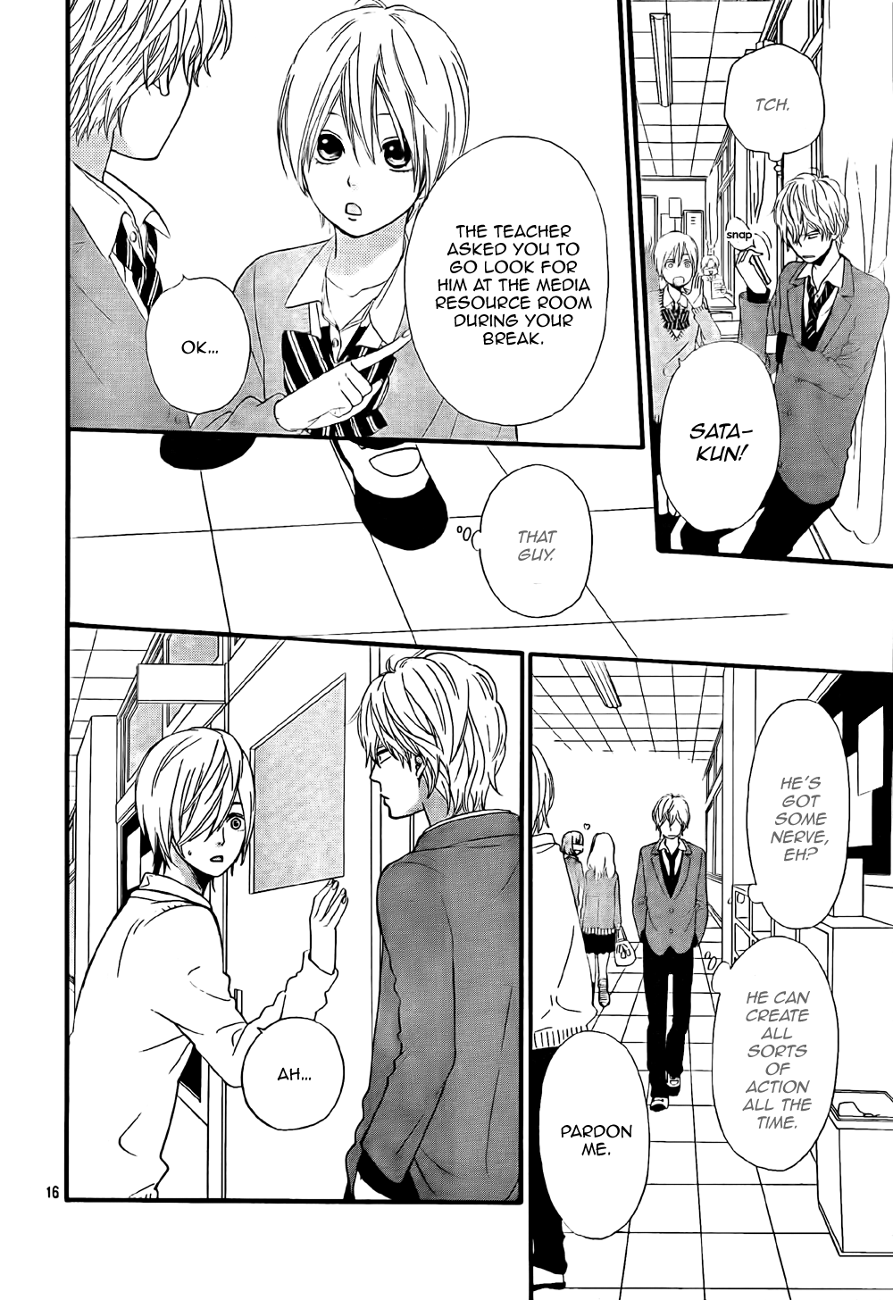 Page 16