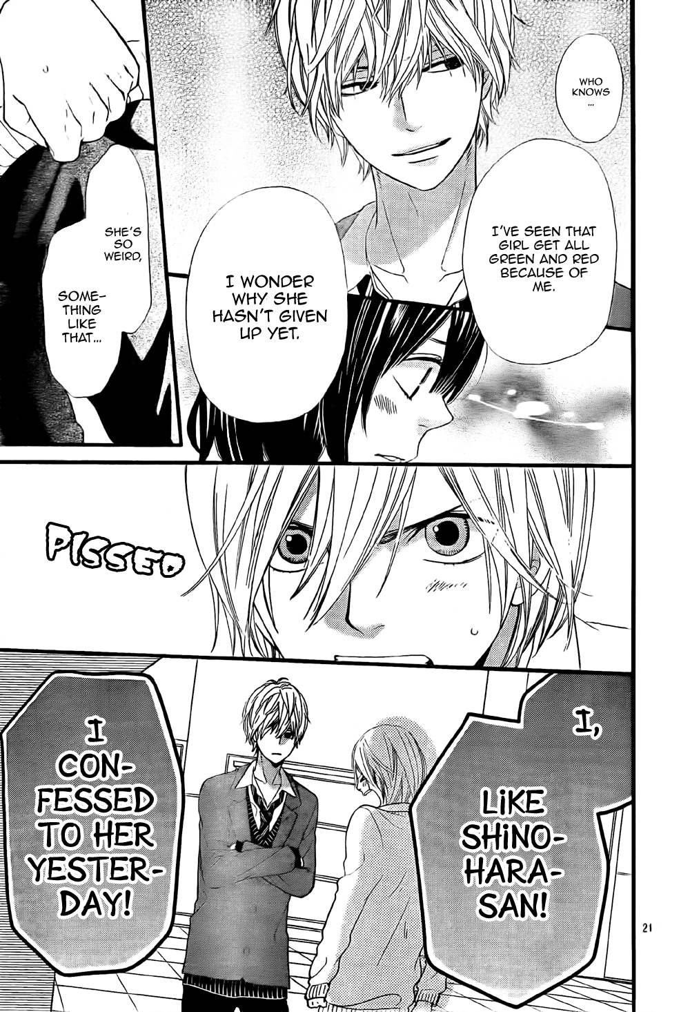 Page 21