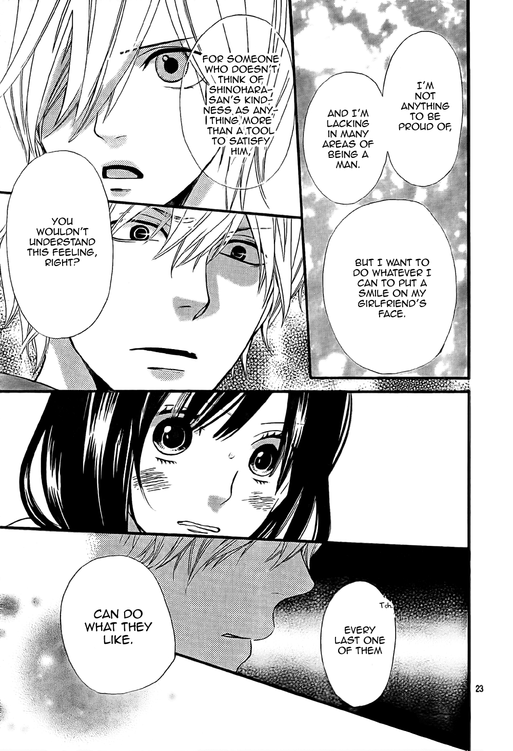 Page 23