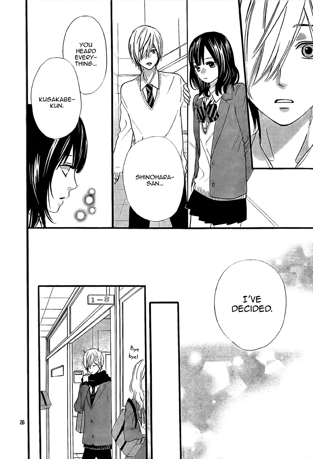 Page 26