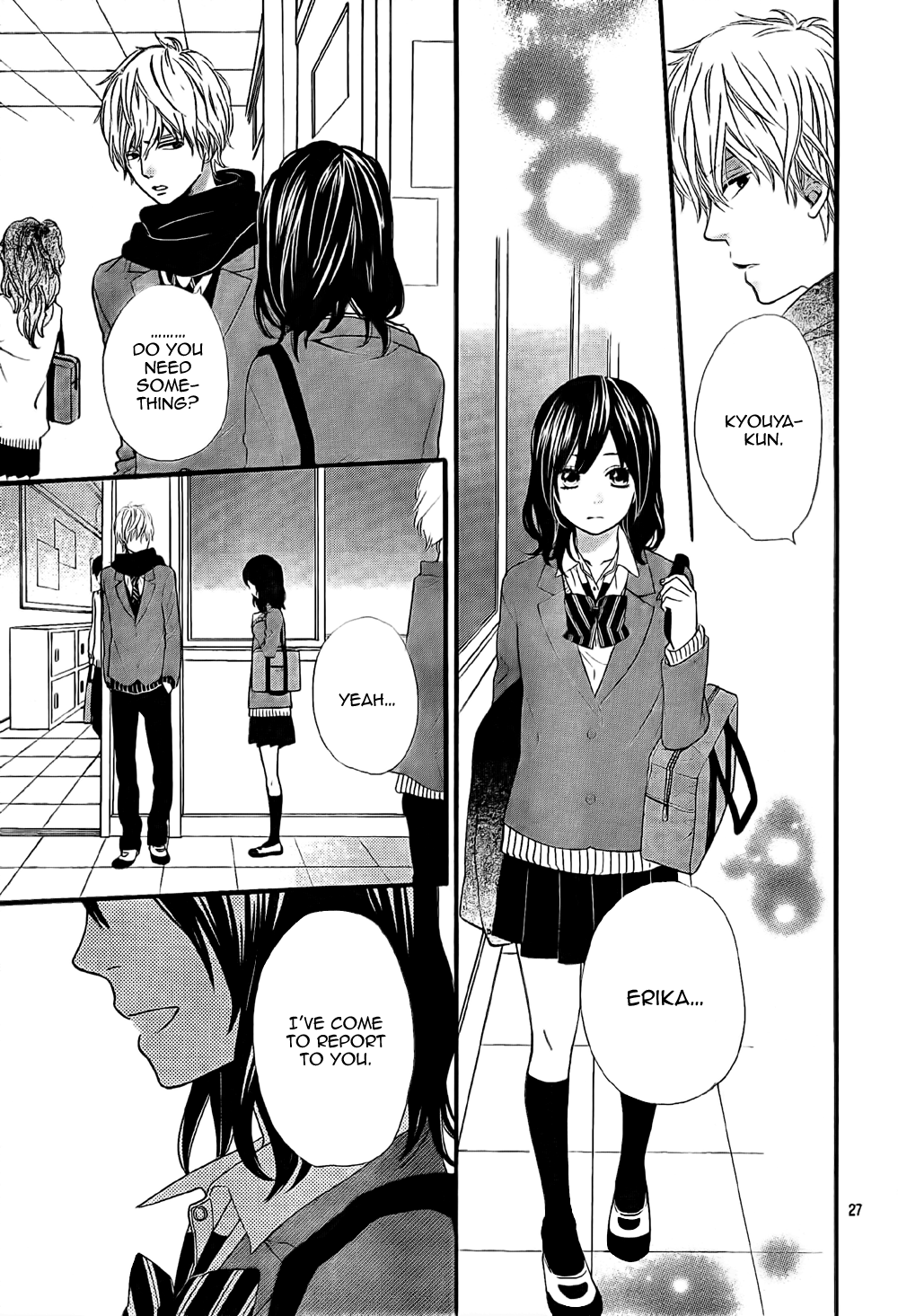 Page 27