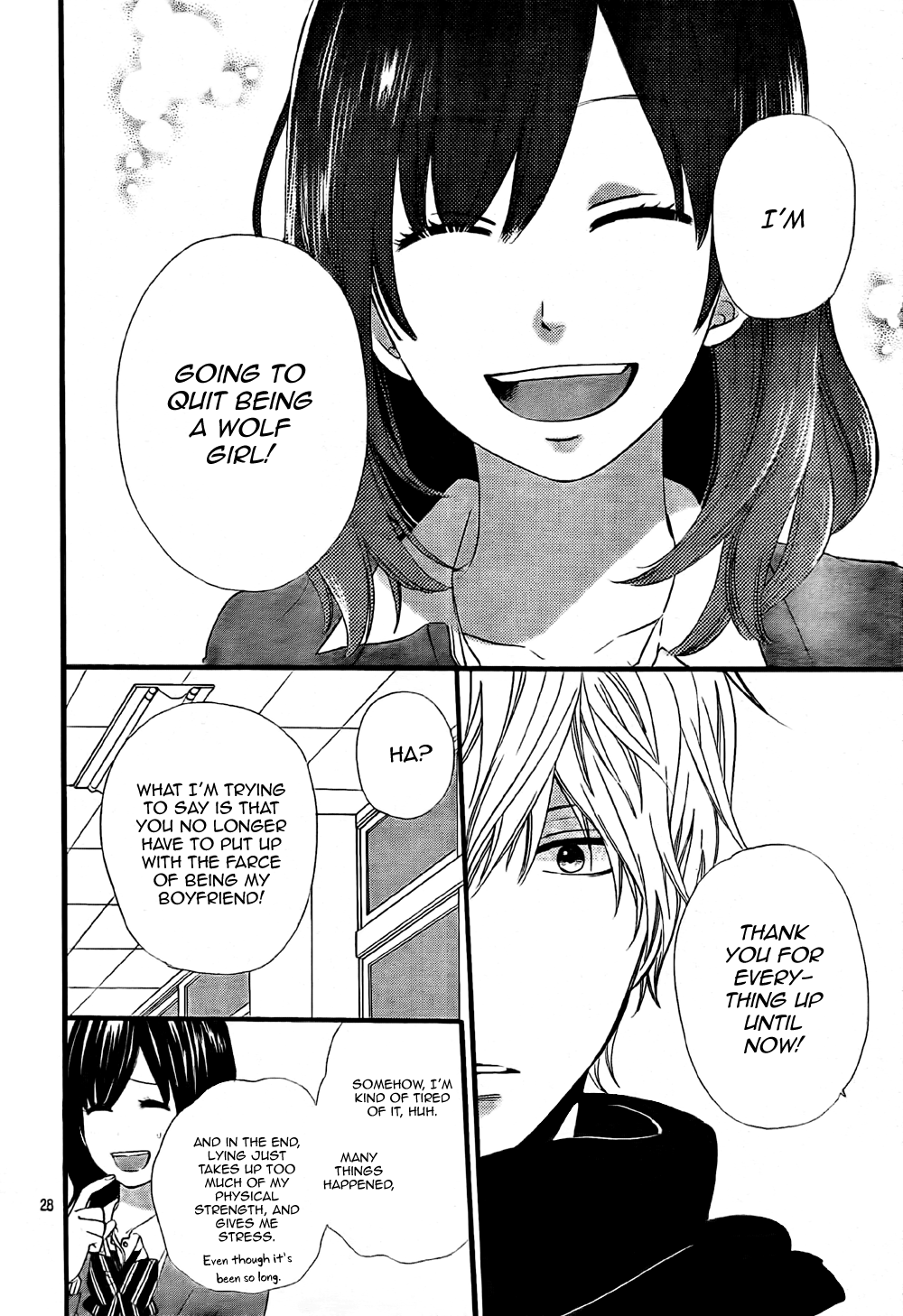 Page 28