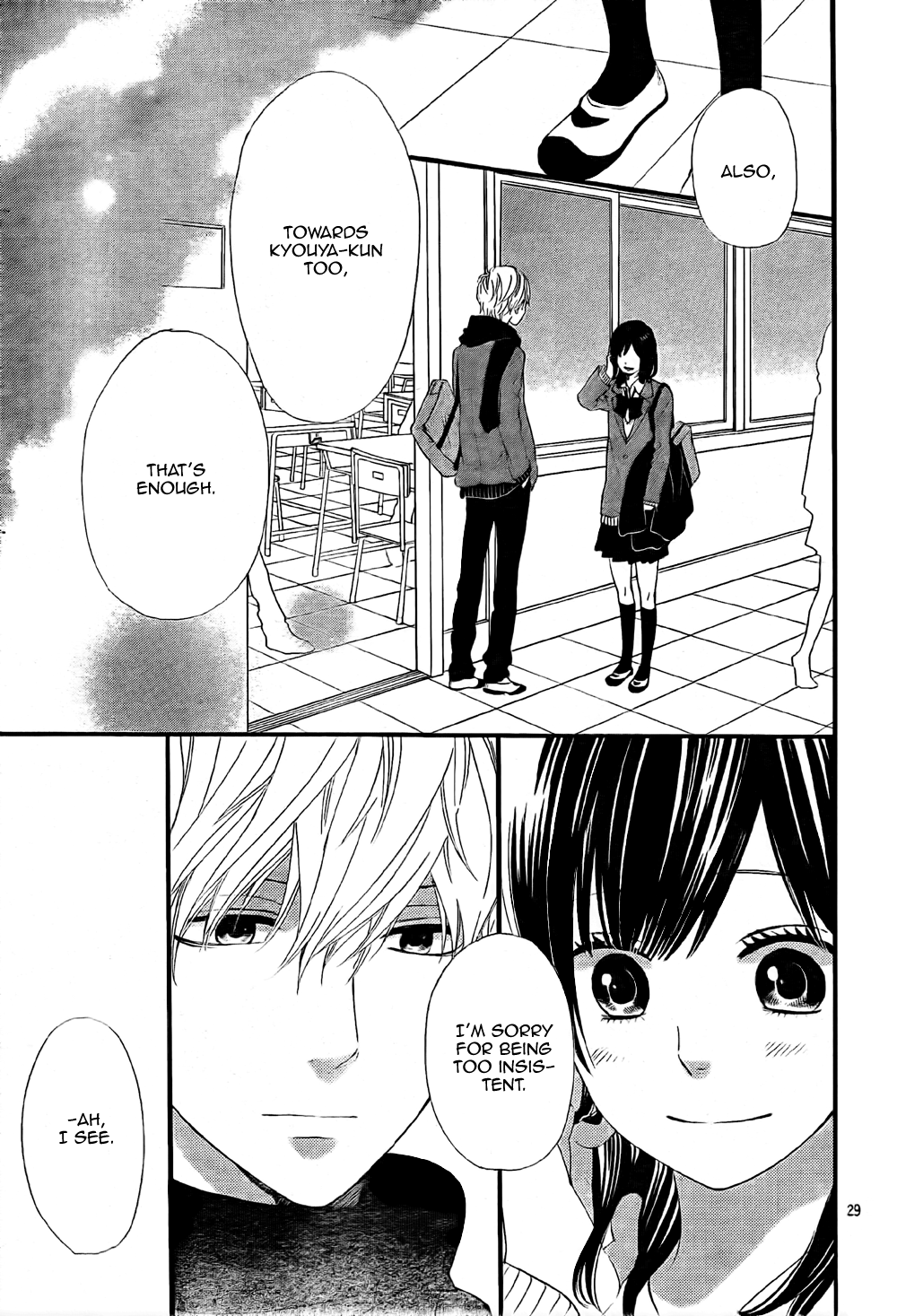 Page 29
