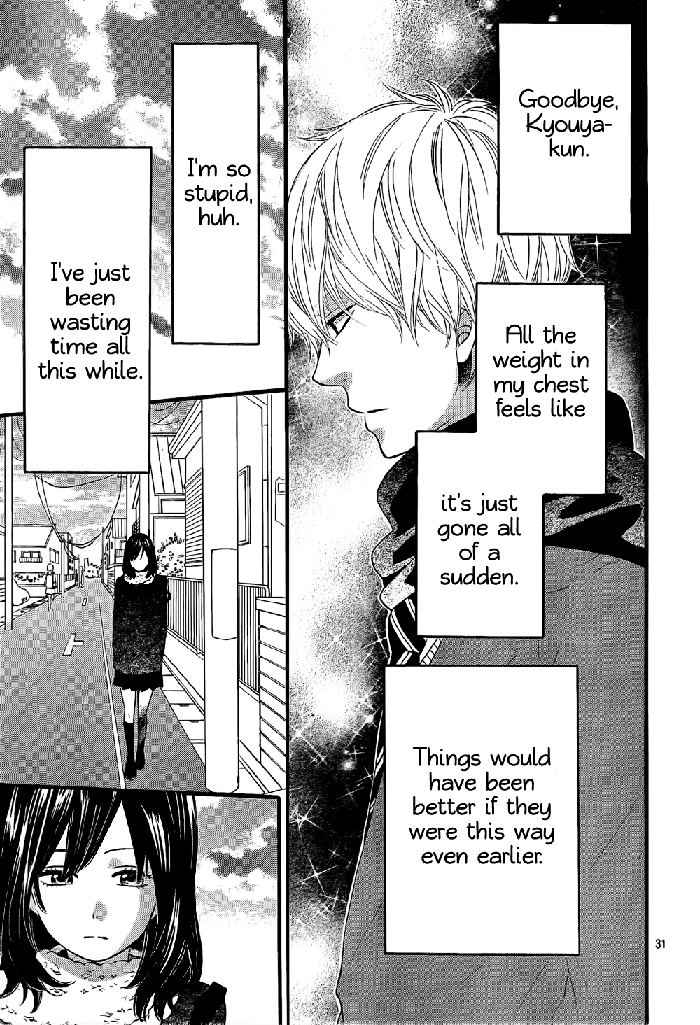 Page 31