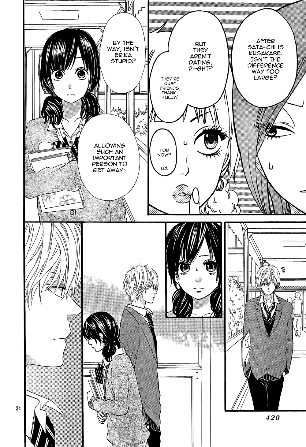 Page 34